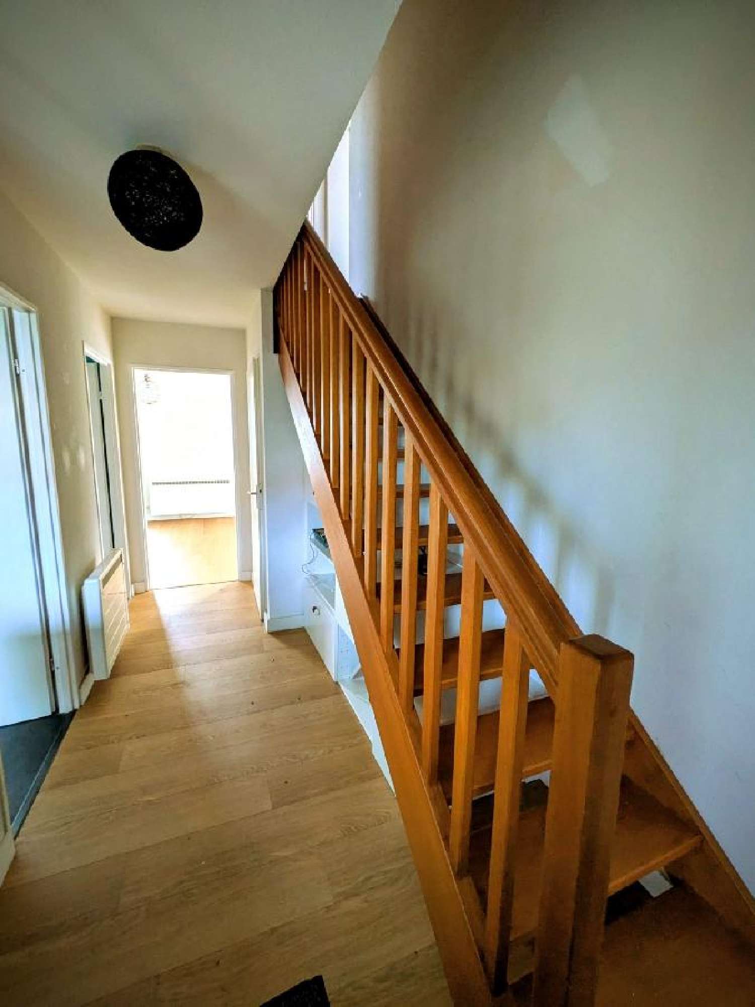  for sale house Château-d'Olonne Vendée 4