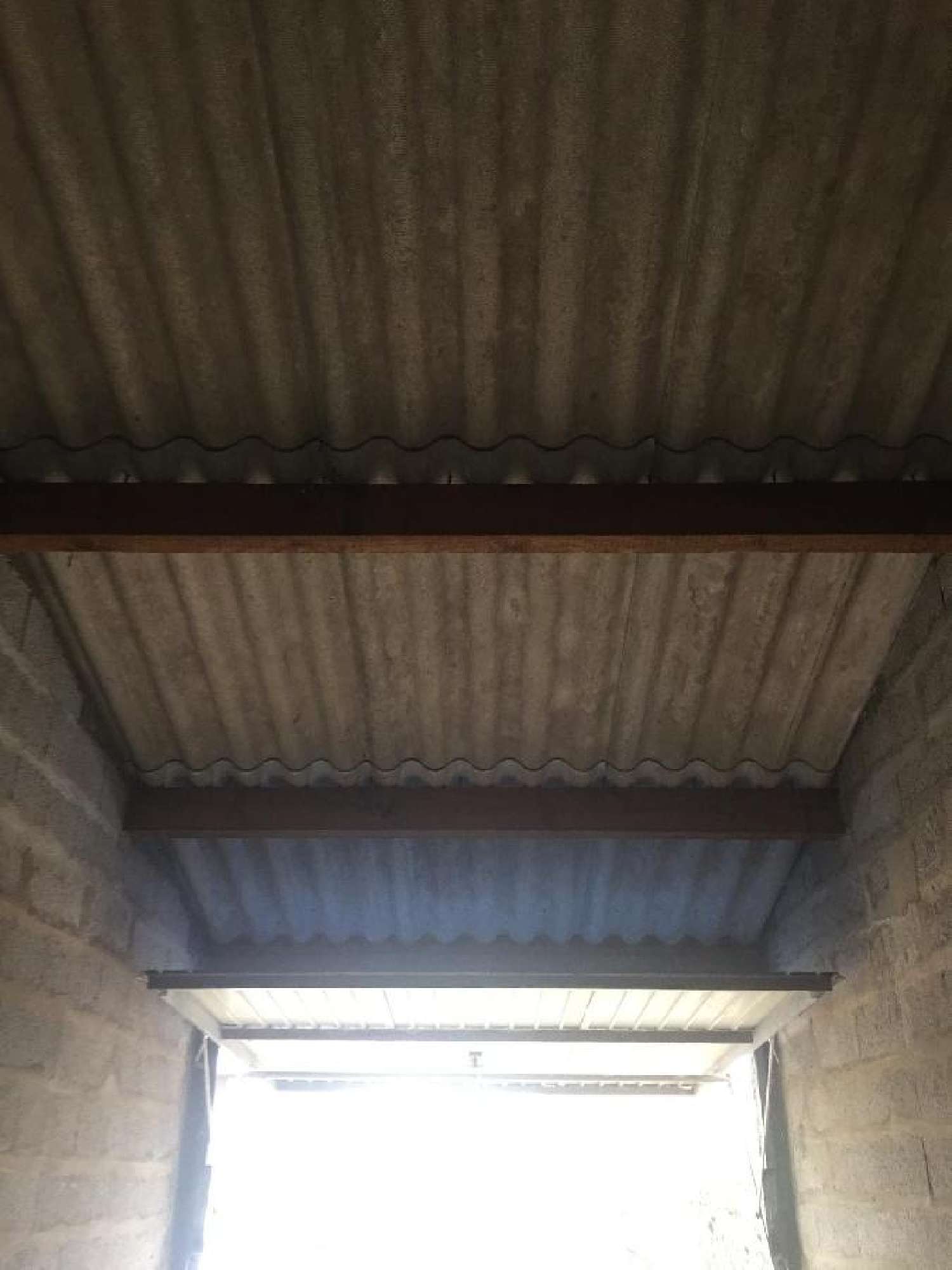  te koop huis Château-d'Olonne Vendée 4