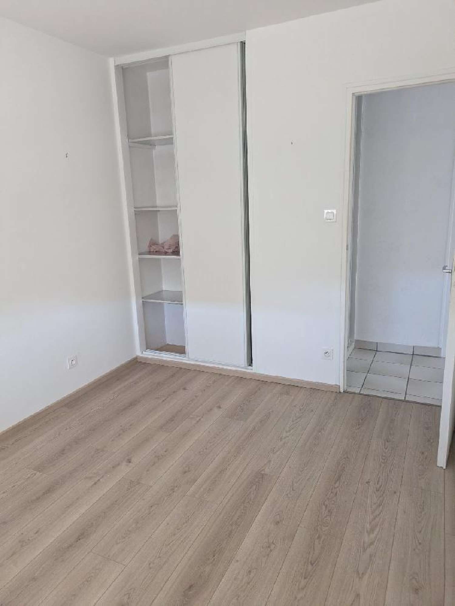  à vendre maison Château-d'Olonne Vendée 5