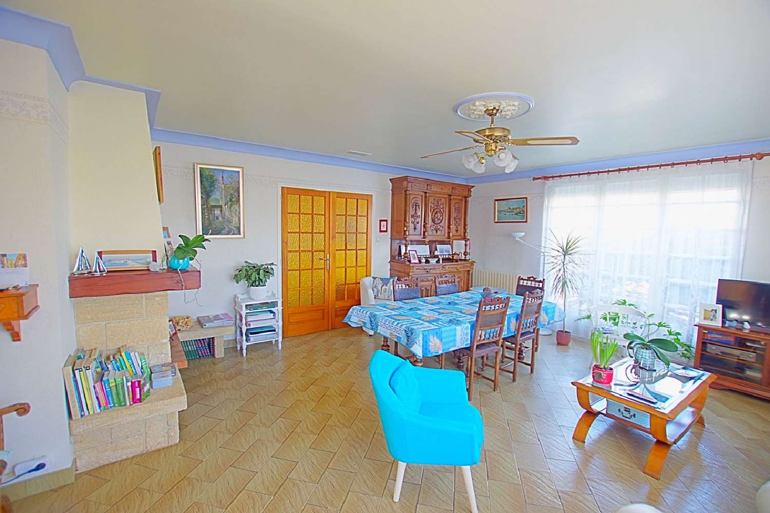  for sale house Château-d'Olonne Vendée 2