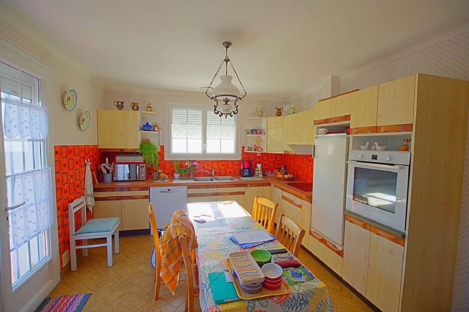  for sale house Château-d'Olonne Vendée 4