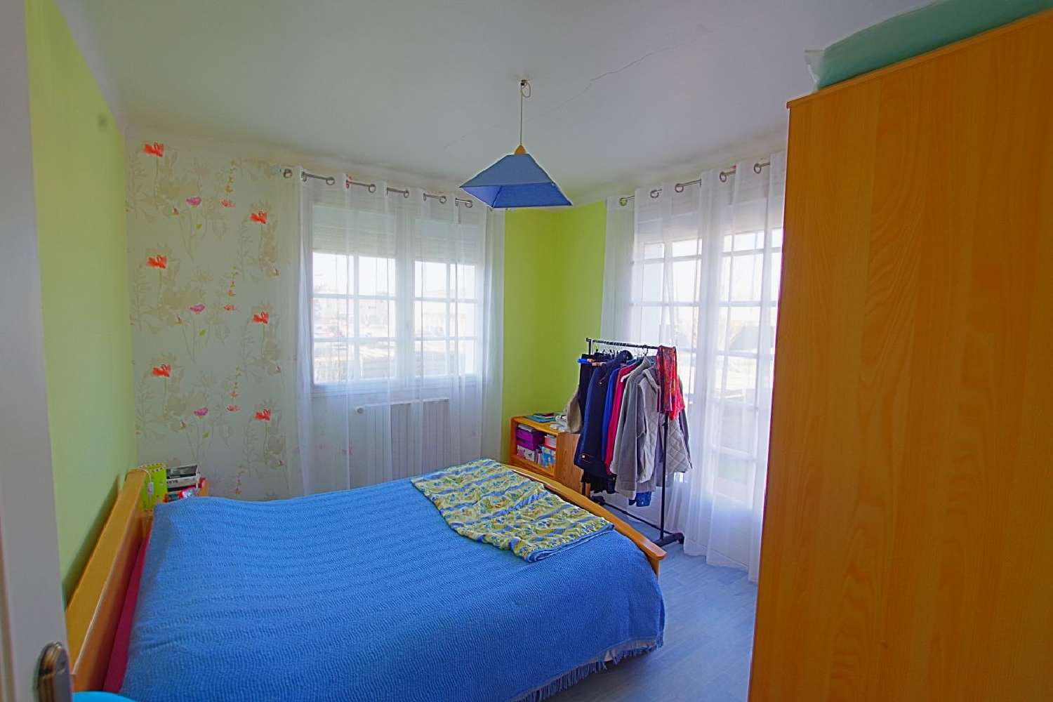  for sale house Château-d'Olonne Vendée 5