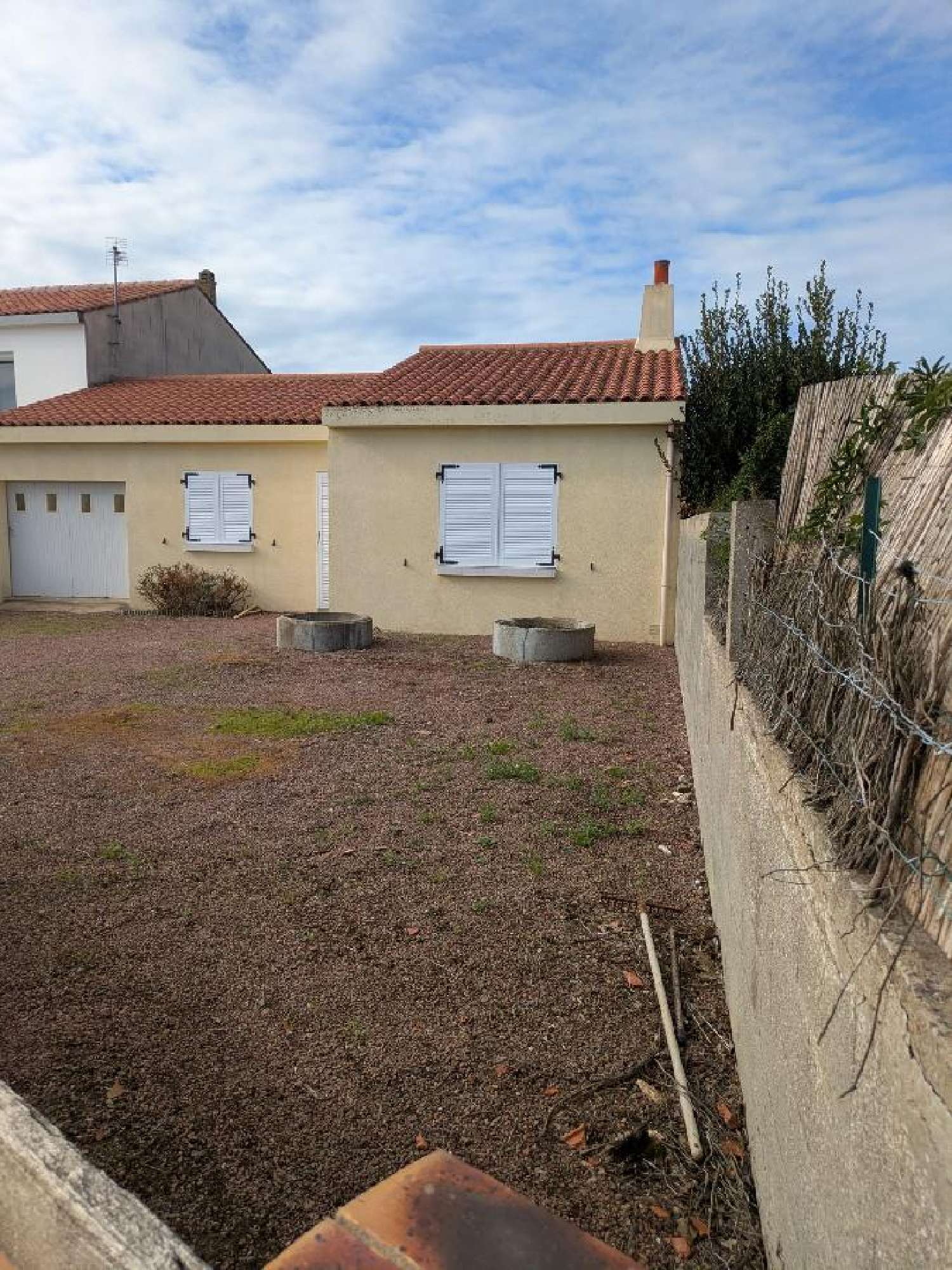  for sale house Château-d'Olonne Vendée 3