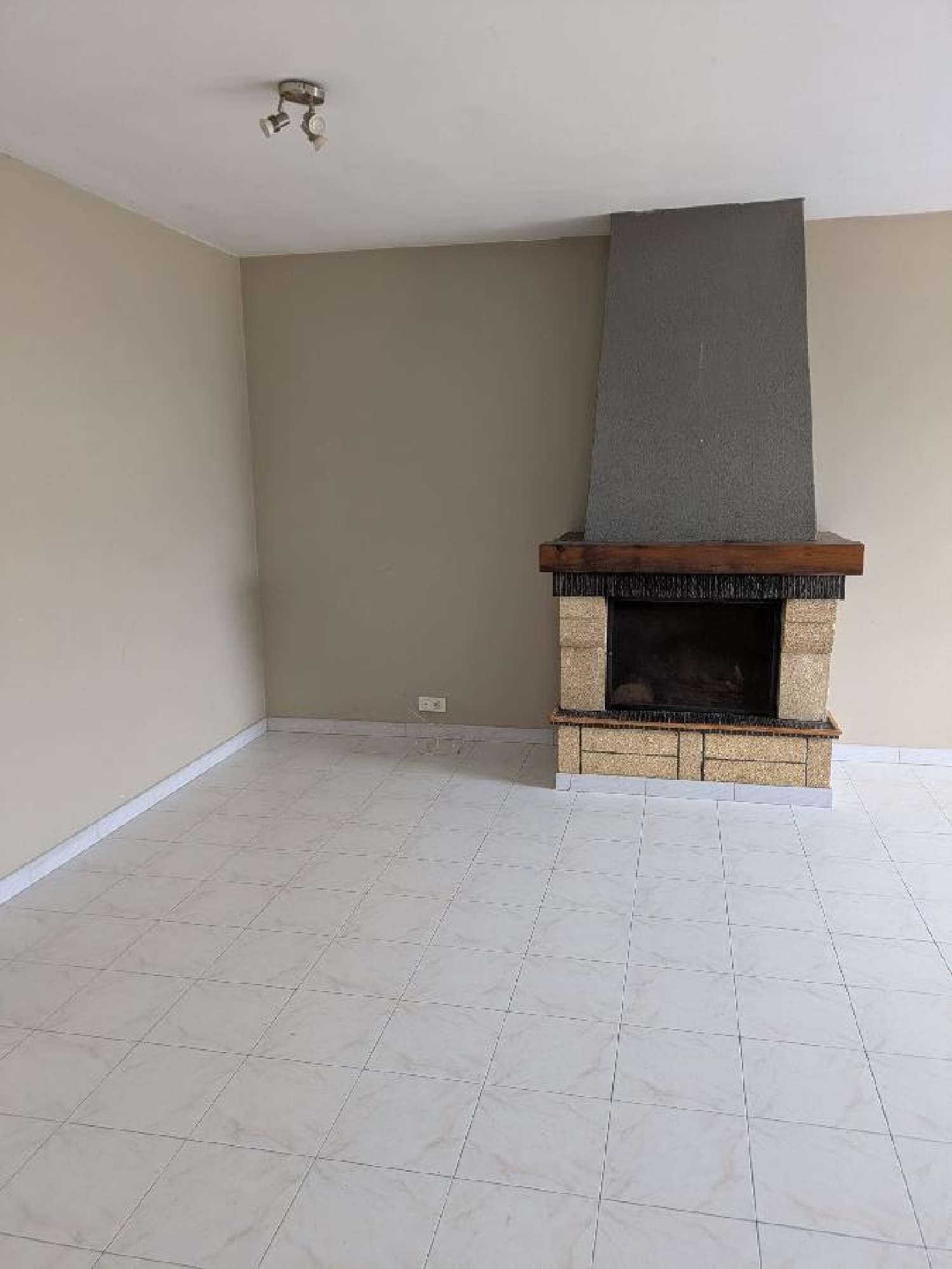  for sale house Château-d'Olonne Vendée 4