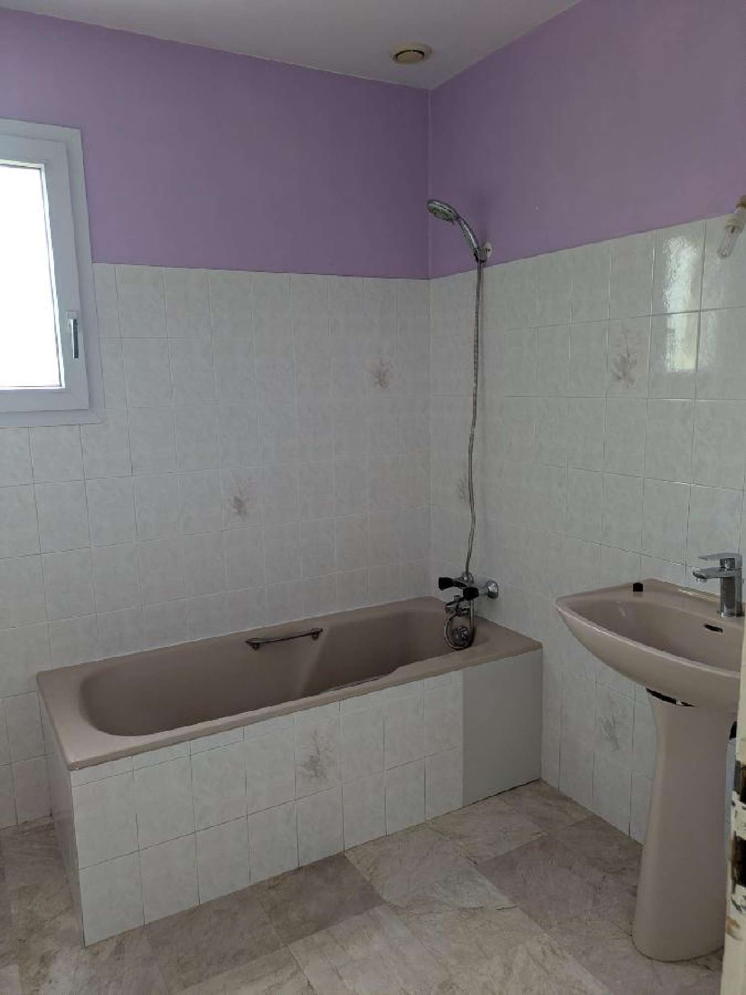  for sale house Château-d'Olonne Vendée 5