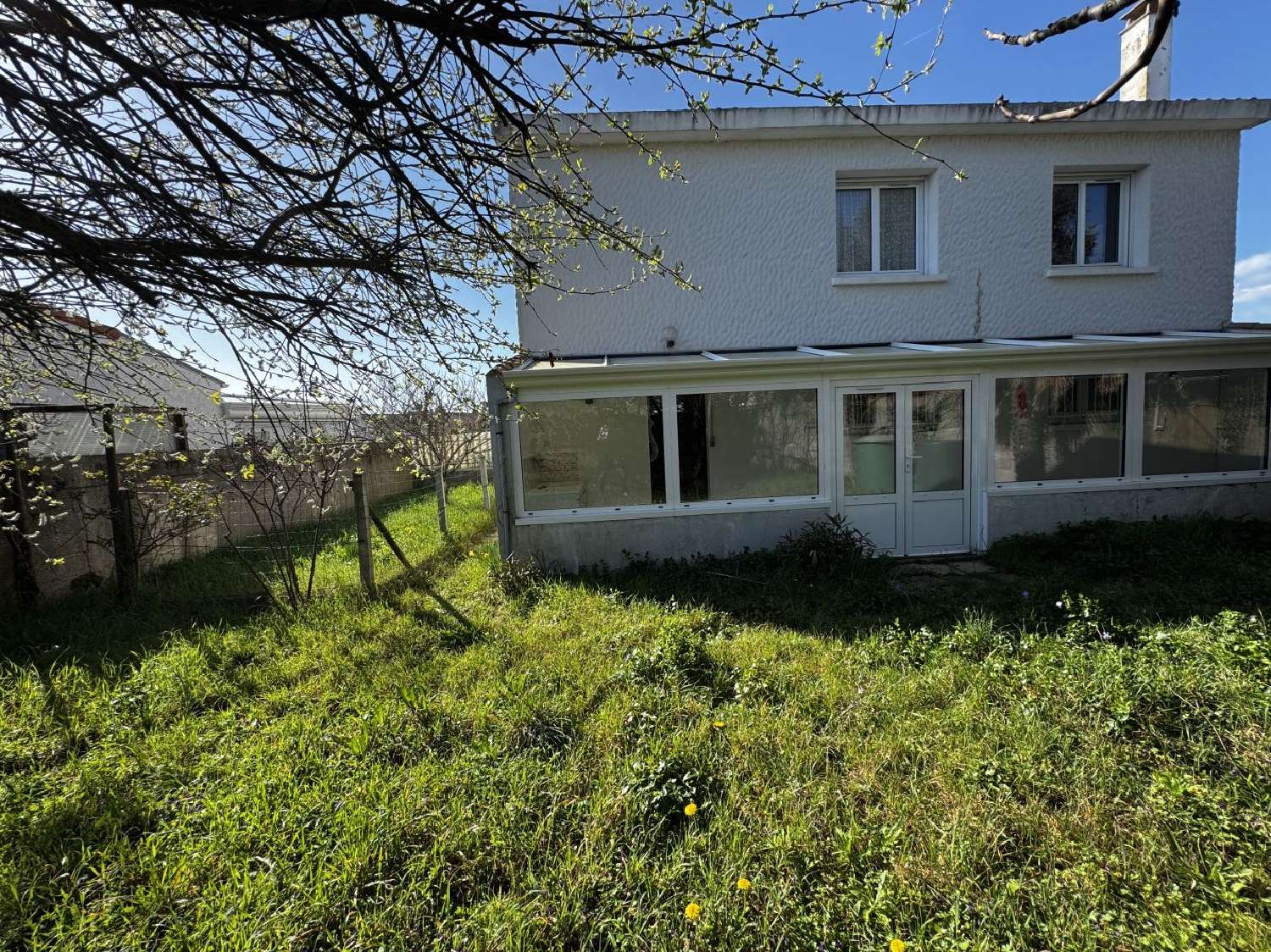  for sale house Château-d'Olonne Vendée 2