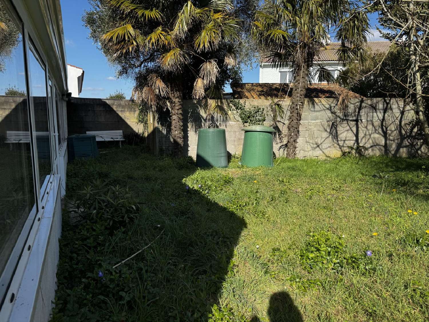  for sale house Château-d'Olonne Vendée 3