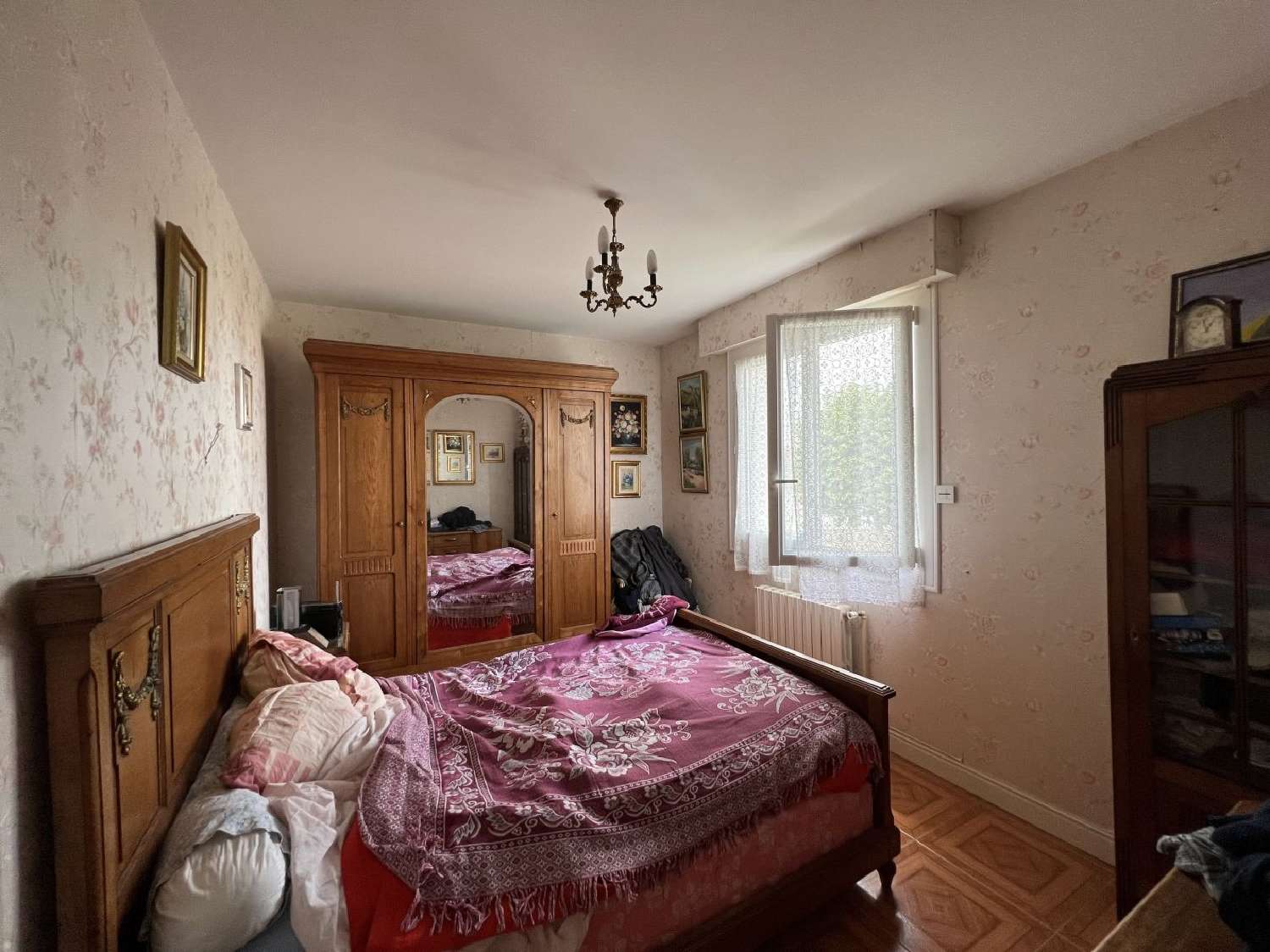  for sale house Château-d'Olonne Vendée 4