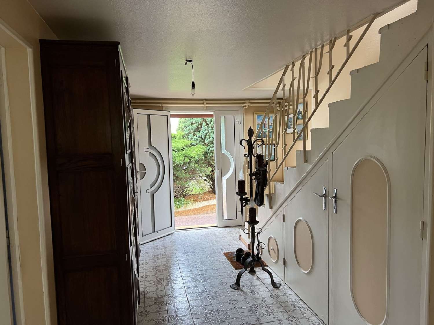  for sale house Château-d'Olonne Vendée 5