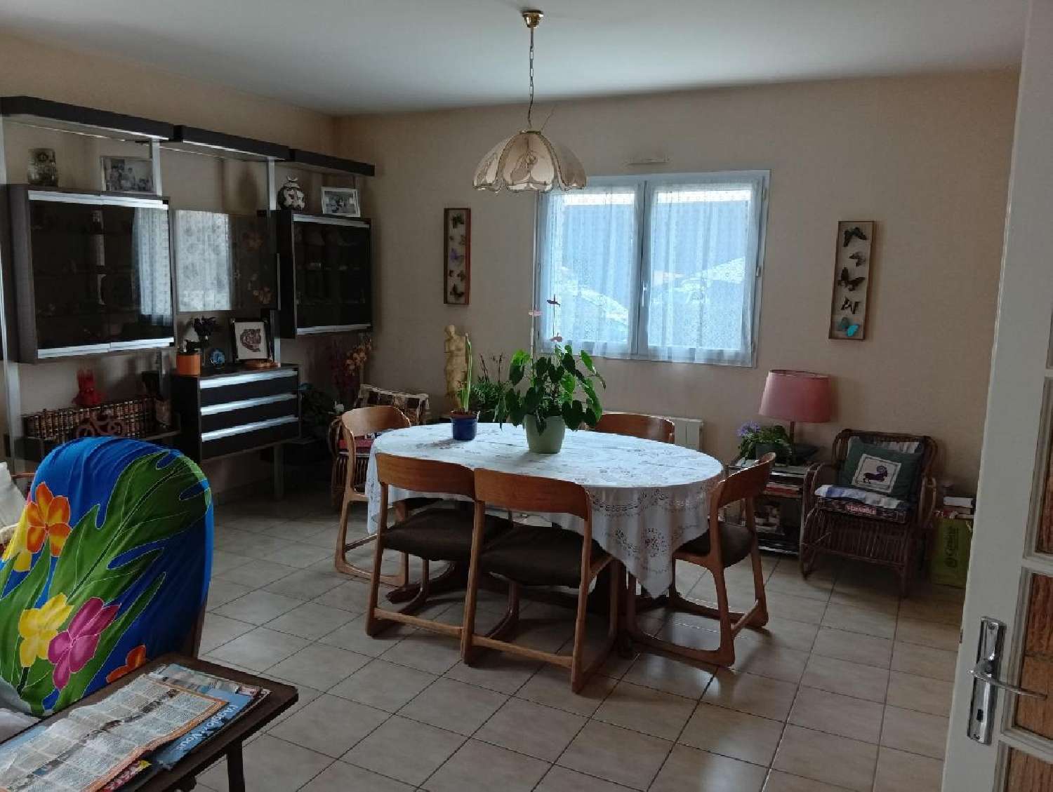  en venta casa Château-d'Olonne Vendée 2