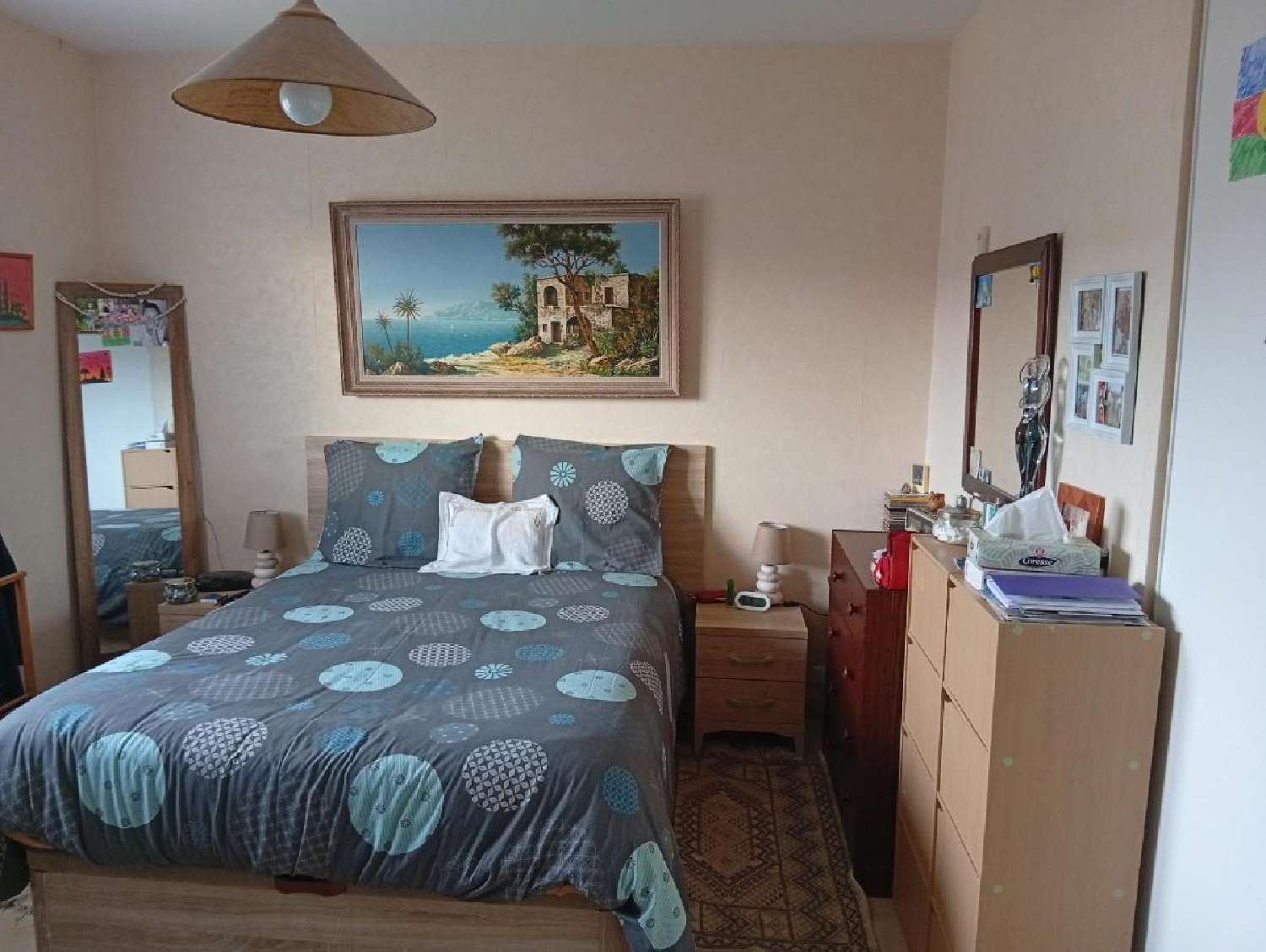  en venta casa Château-d'Olonne Vendée 4