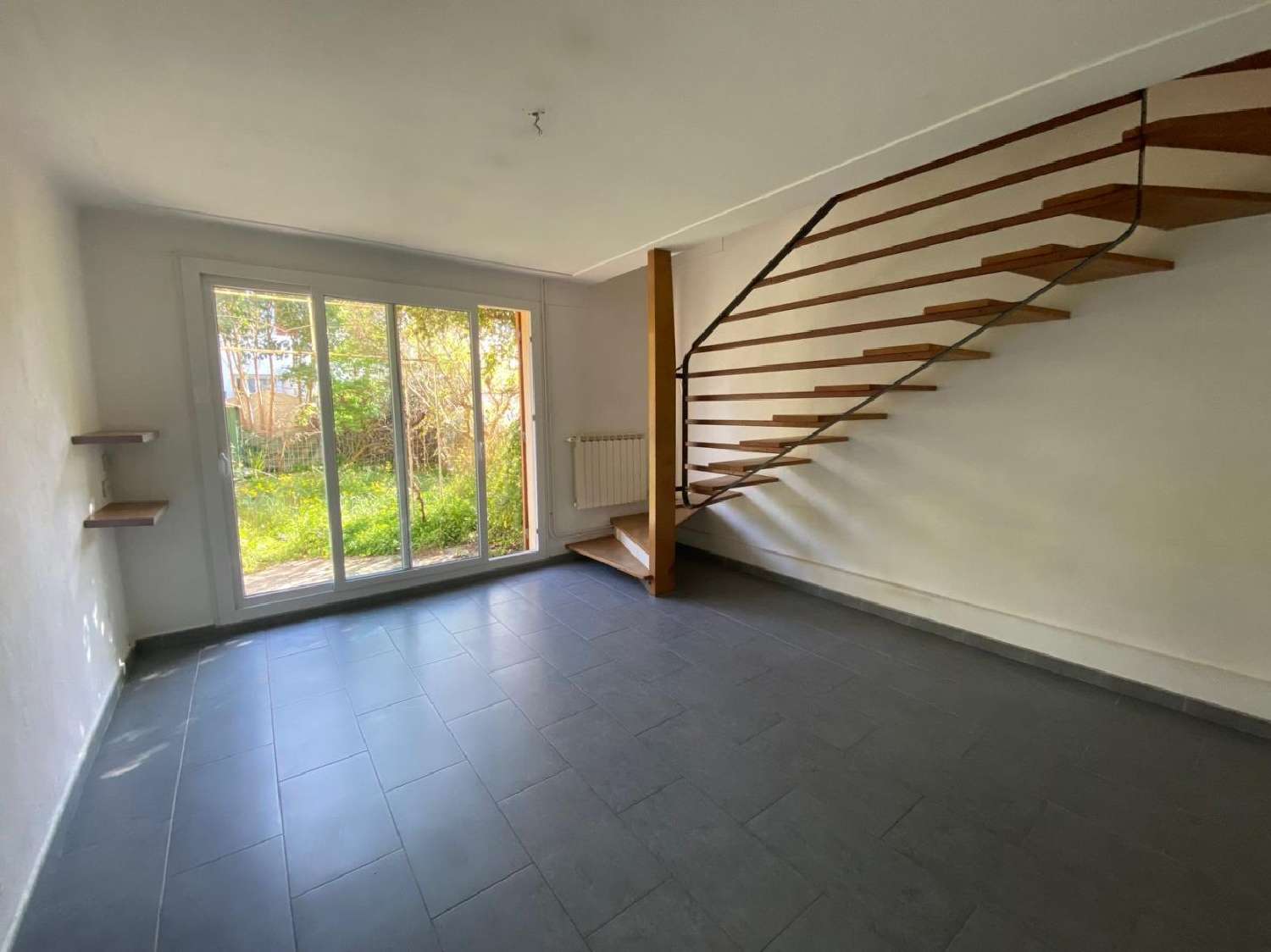 kaufen Haus Château Gombert Bouches-du-Rhône 2