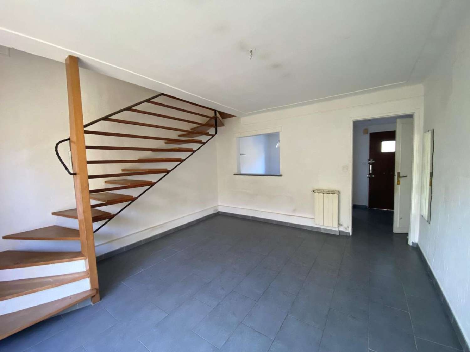 kaufen Haus Château Gombert Bouches-du-Rhône 3