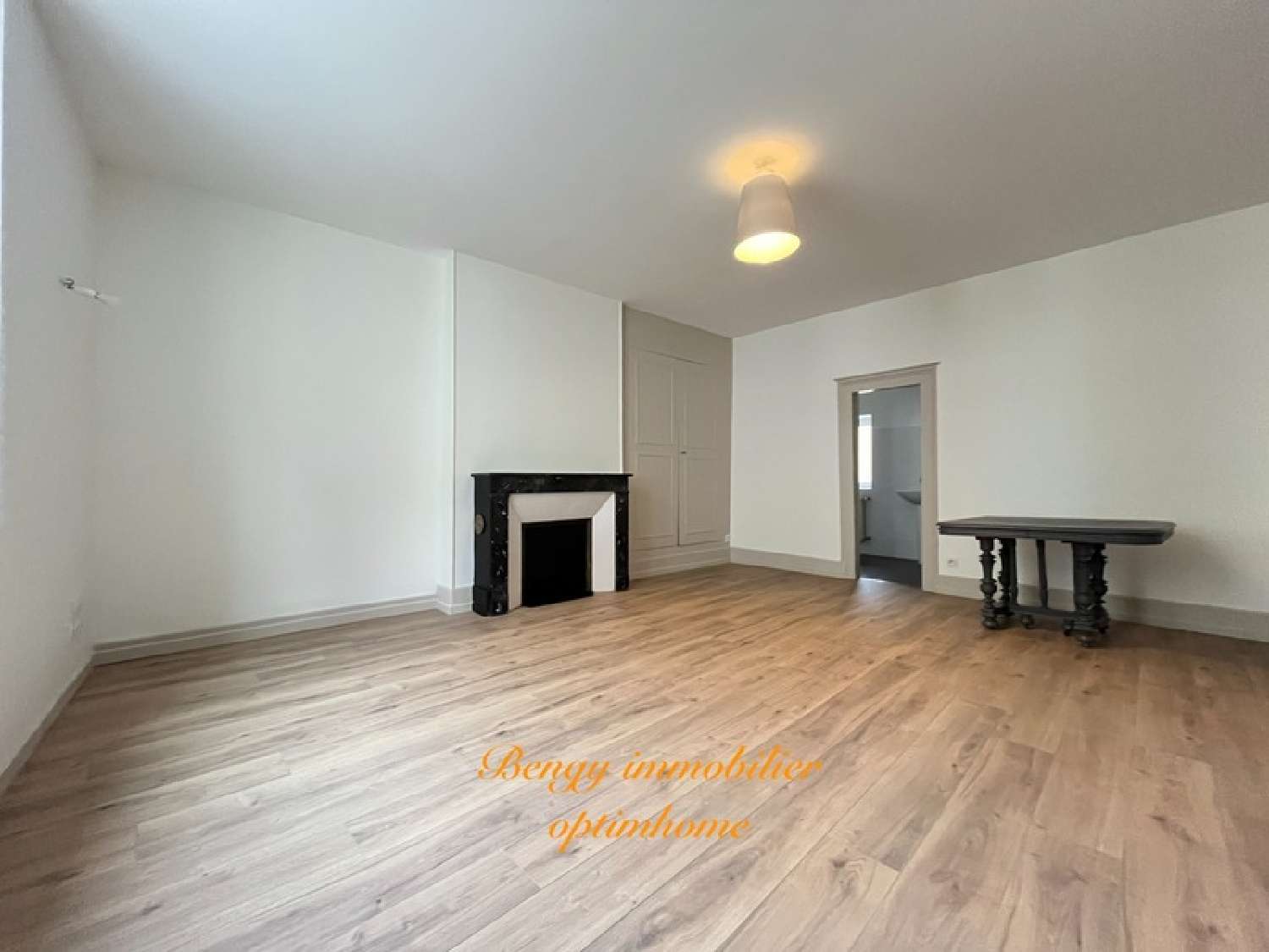  à vendre maison Château-la-Vallière Indre-et-Loire 1