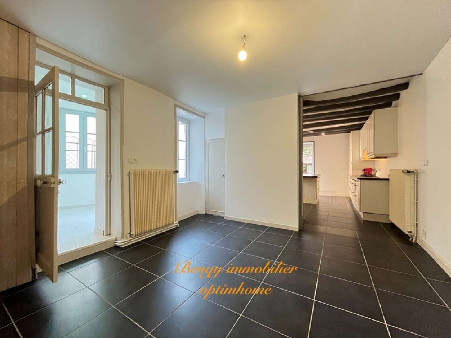  à vendre maison Château-la-Vallière Indre-et-Loire 2