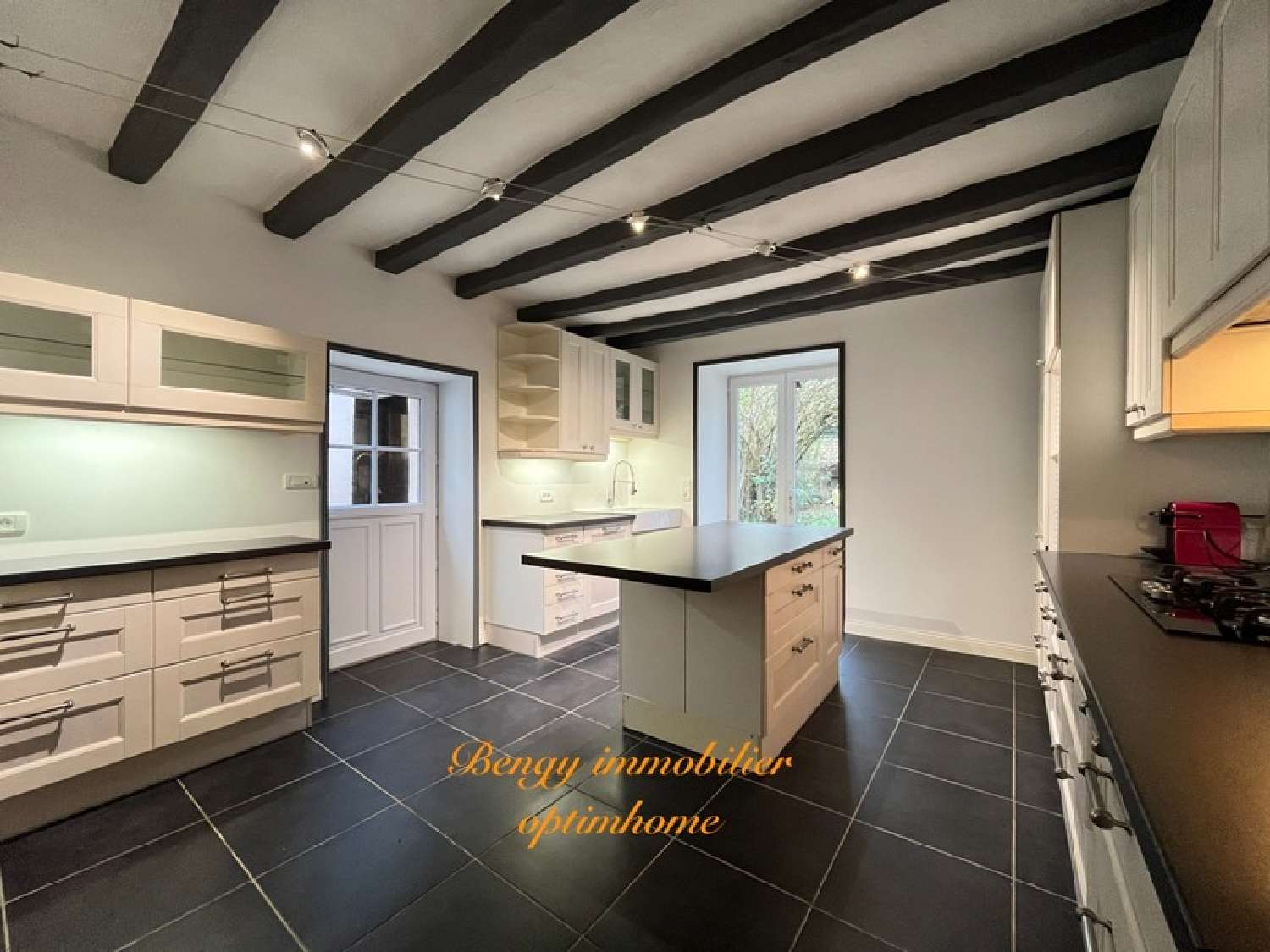  à vendre maison Château-la-Vallière Indre-et-Loire 3