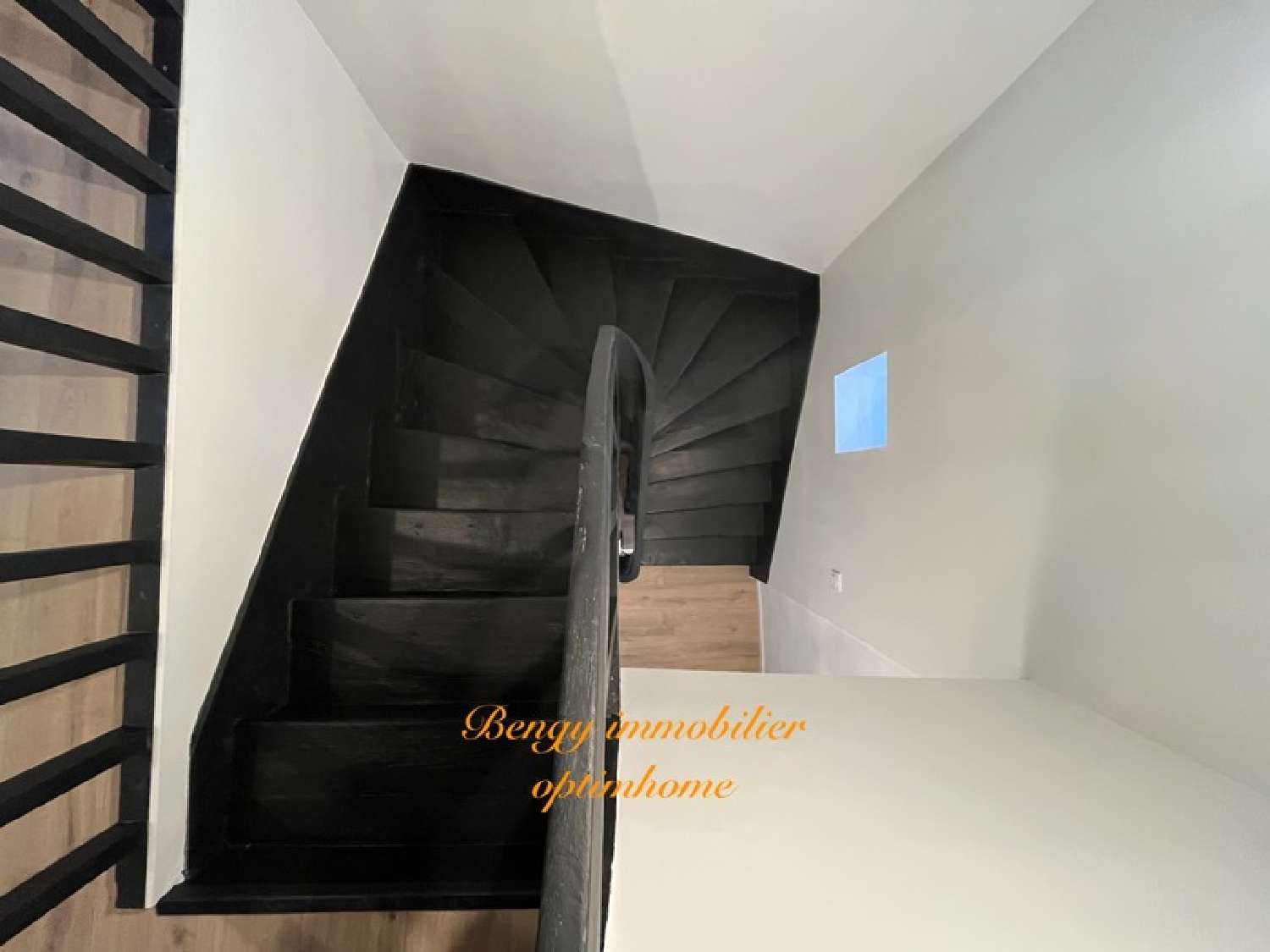  à vendre maison Château-la-Vallière Indre-et-Loire 4