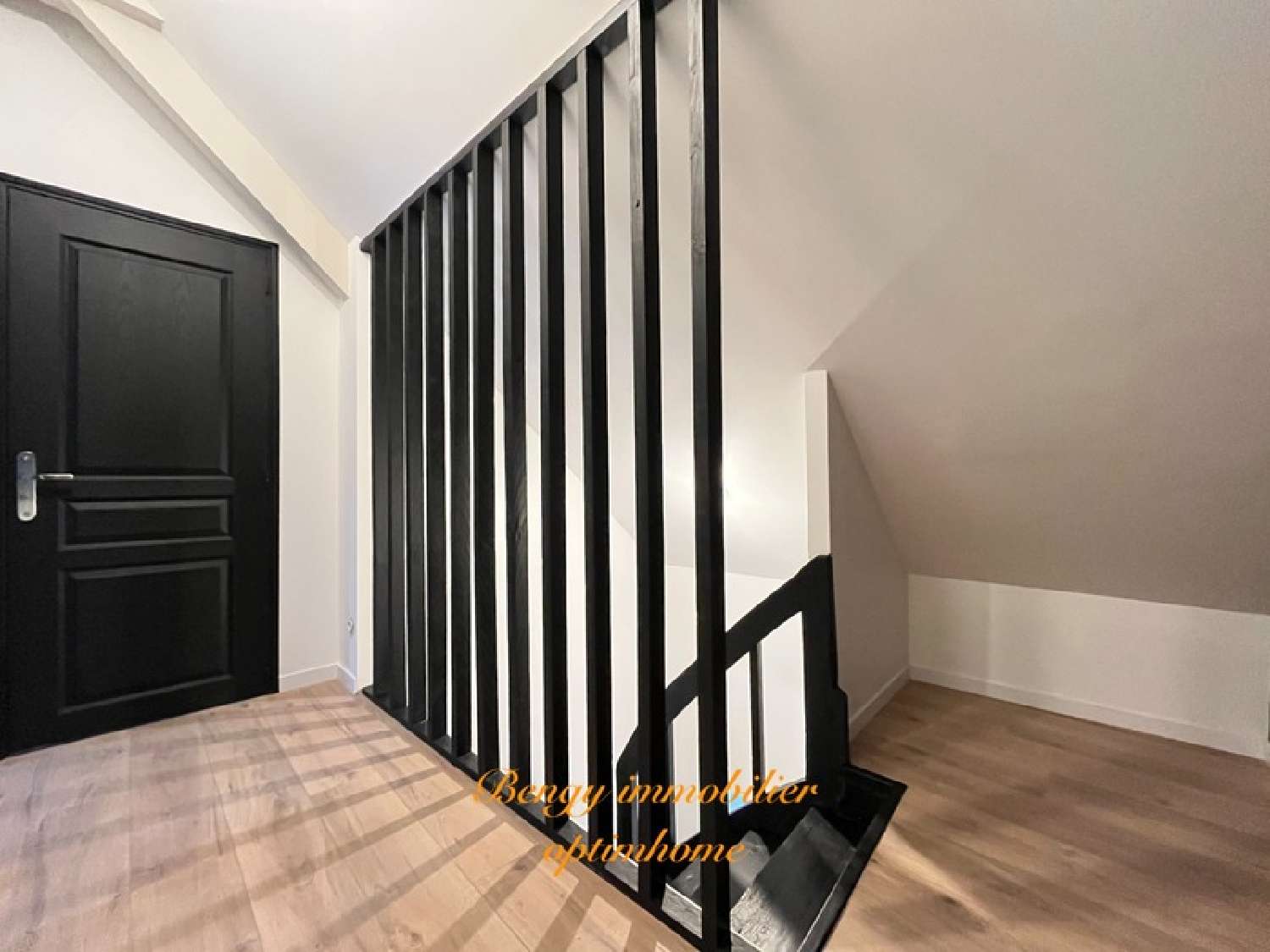  à vendre maison Château-la-Vallière Indre-et-Loire 7