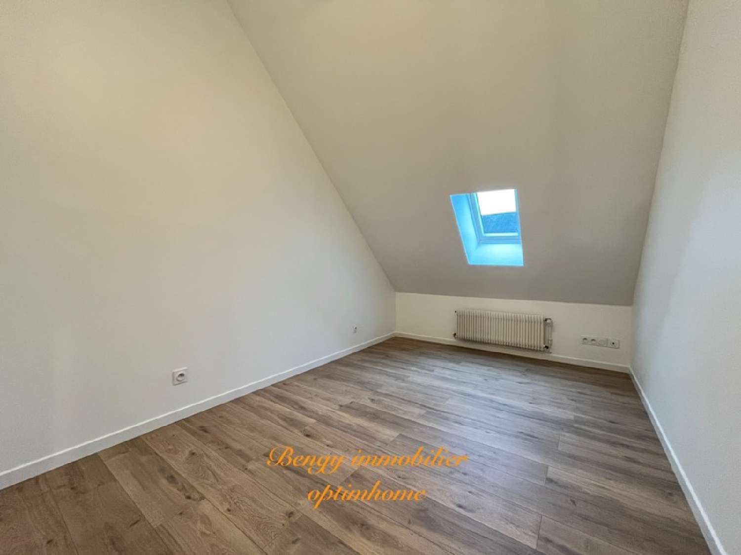  à vendre maison Château-la-Vallière Indre-et-Loire 8