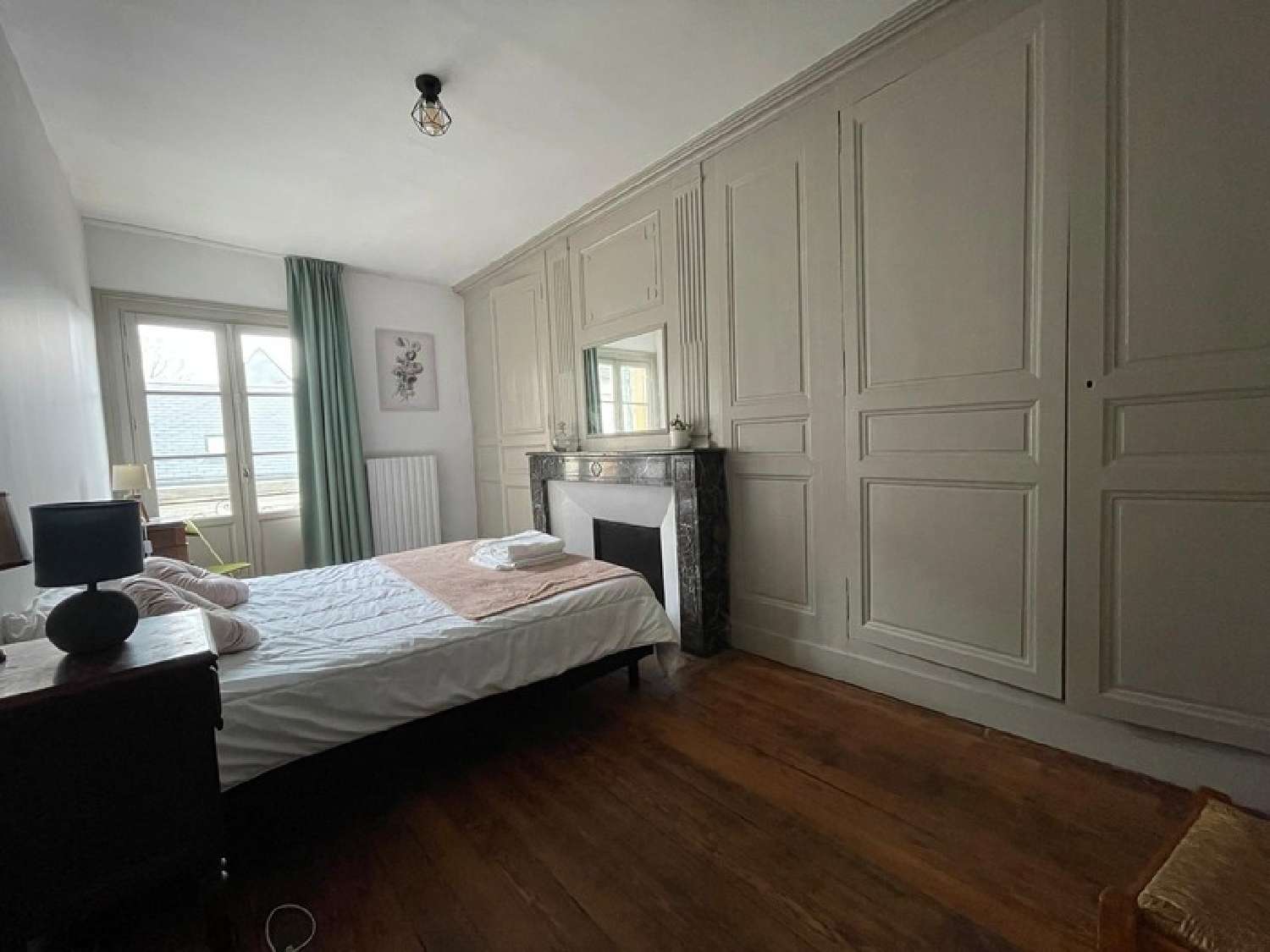  for sale house Château-Renault Indre-et-Loire 3