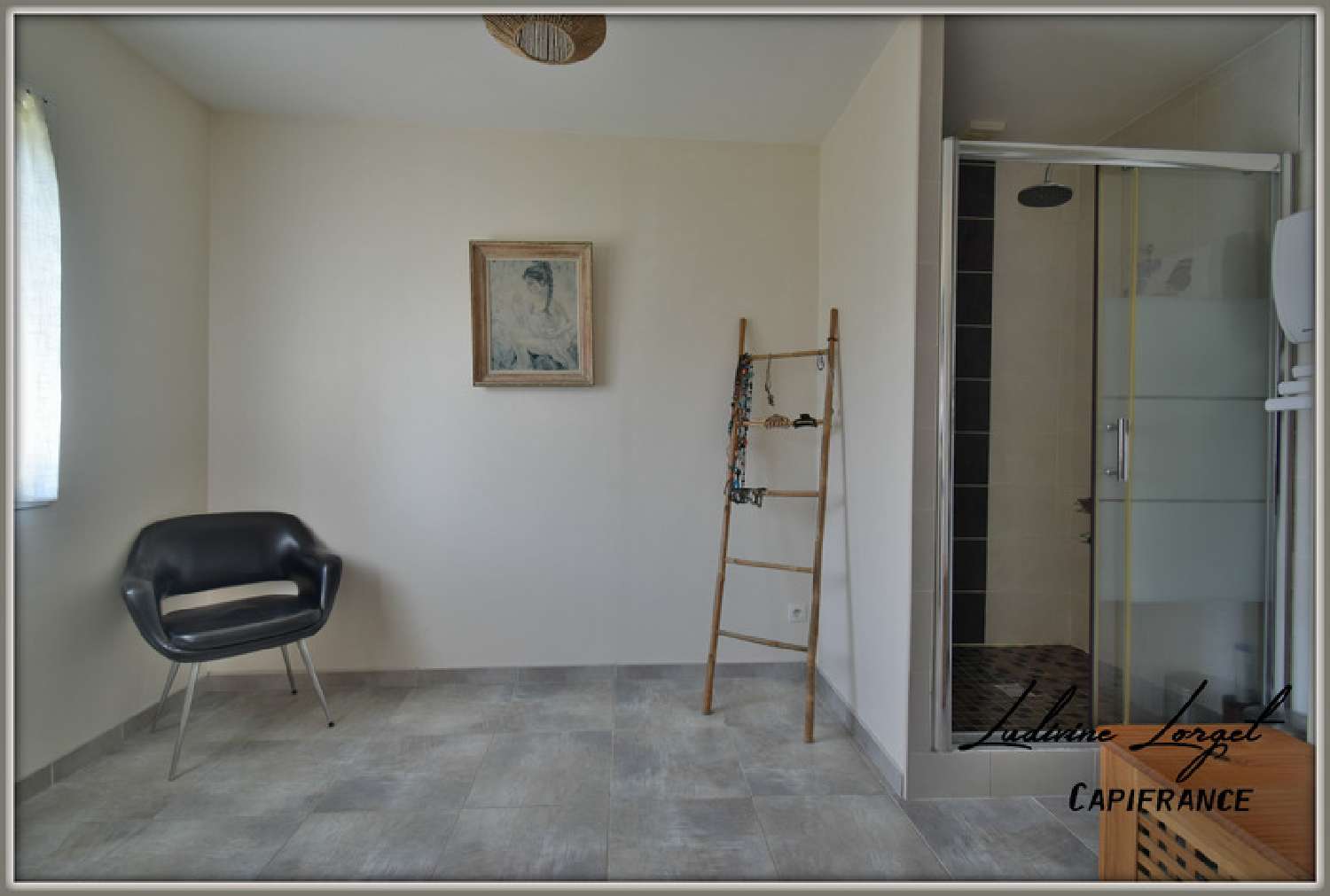  for sale house Château-Thierry Aisne 5