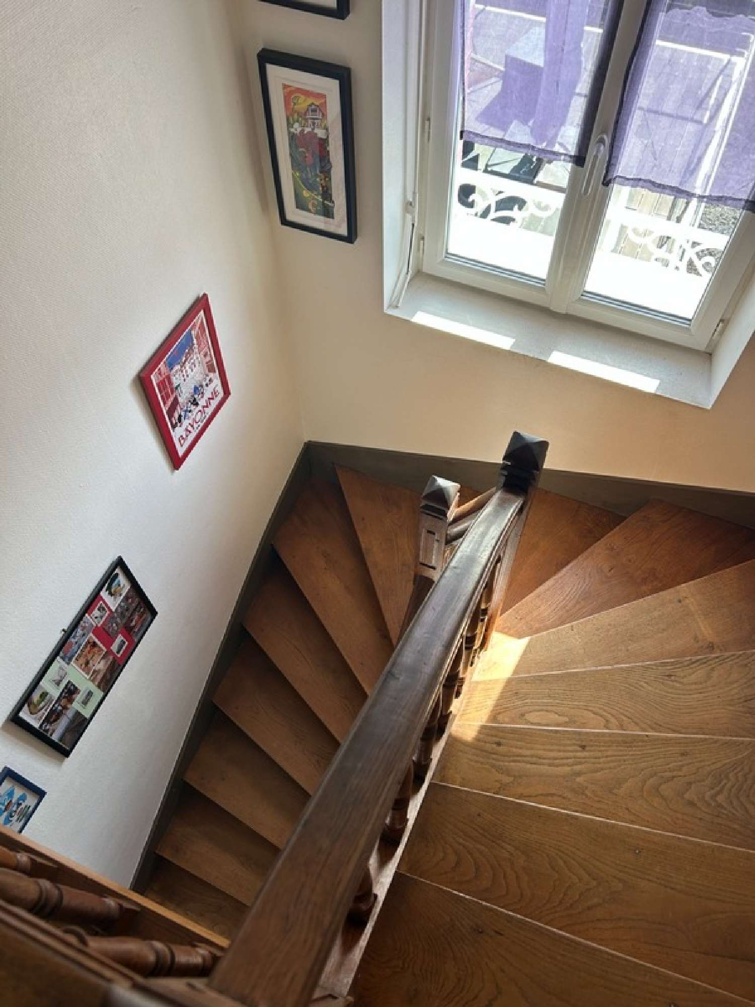  te koop huis Châteauponsac Haute-Vienne 8