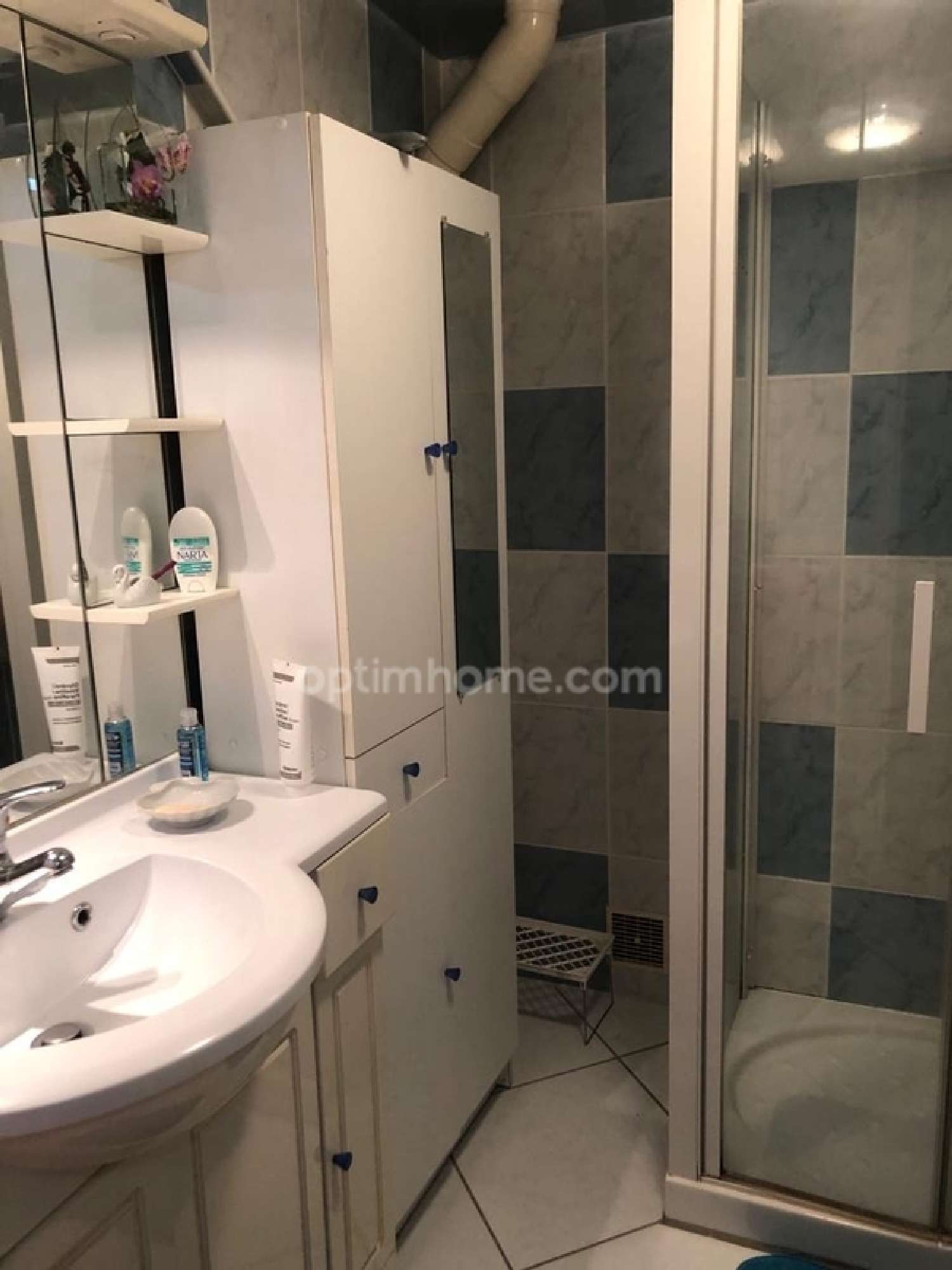  te koop huis Châteauponsac Haute-Vienne 4