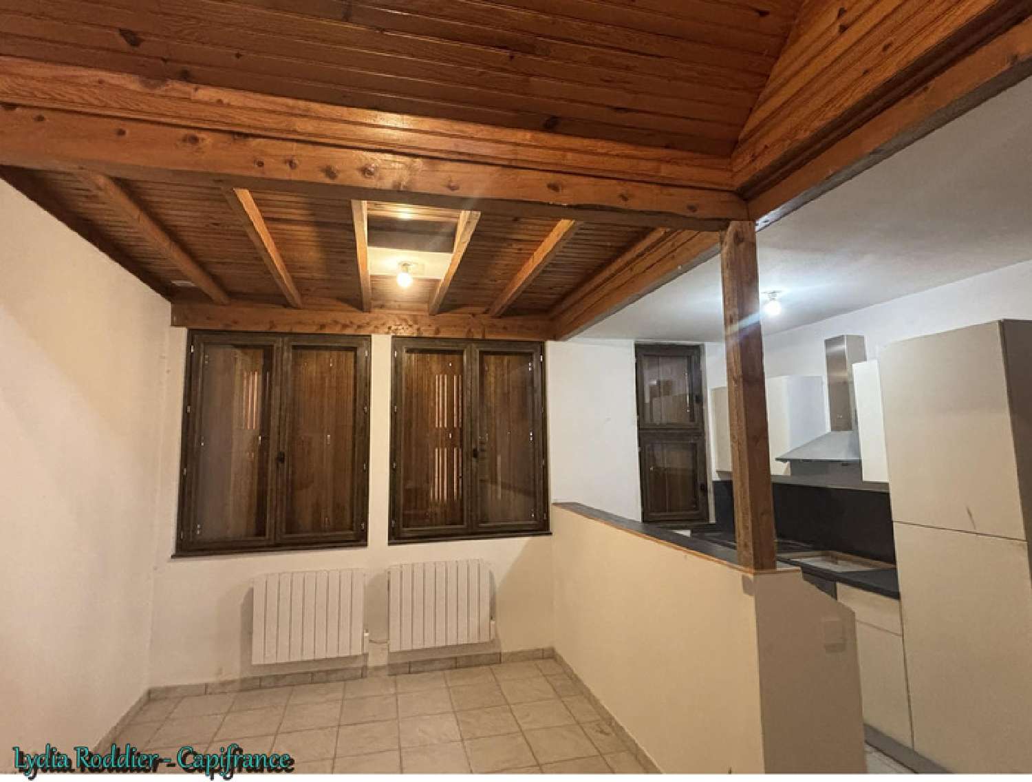  en venta casa Châteldon Puy-de-Dôme 2