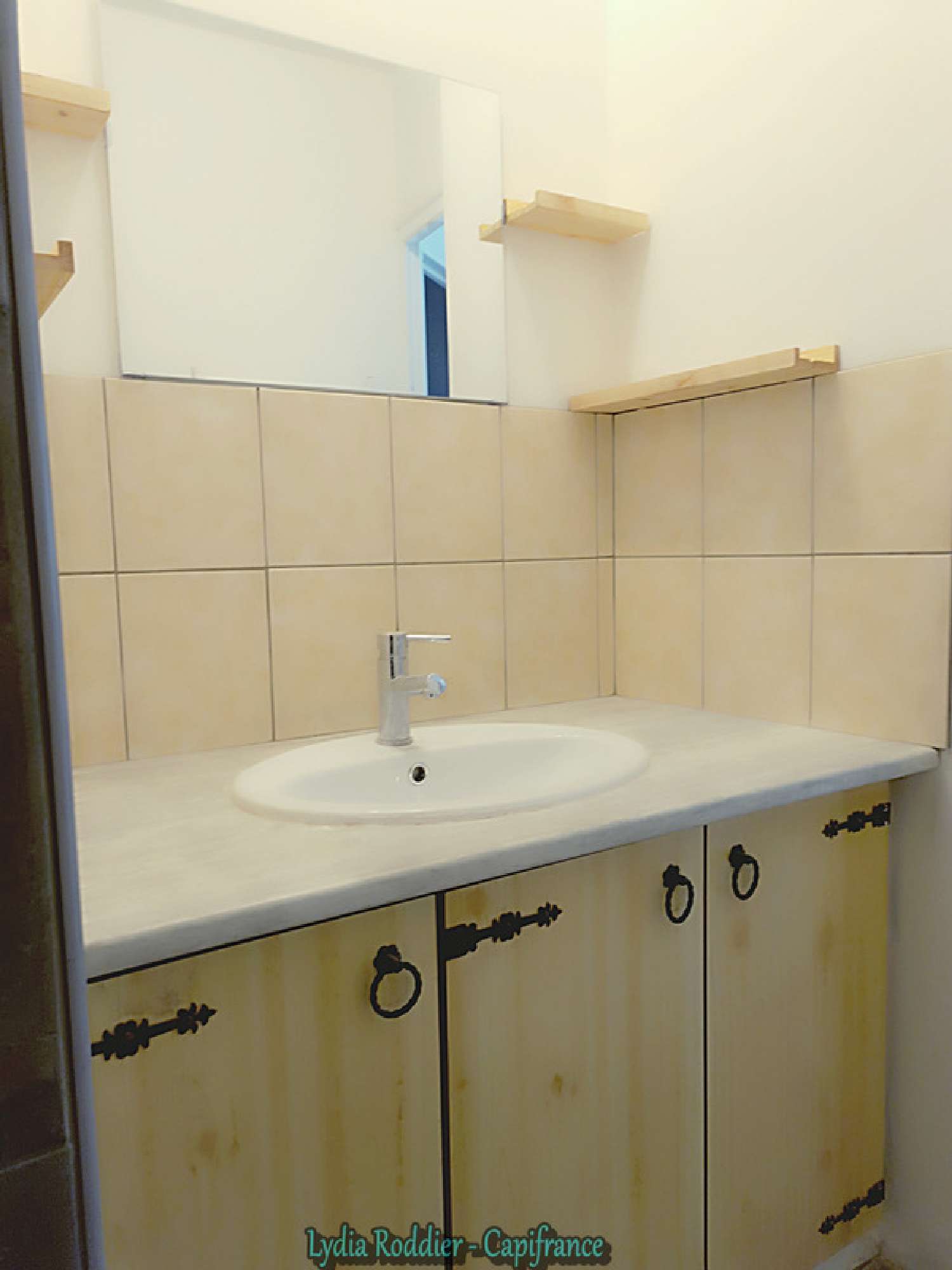  en venta casa Châteldon Puy-de-Dôme 6