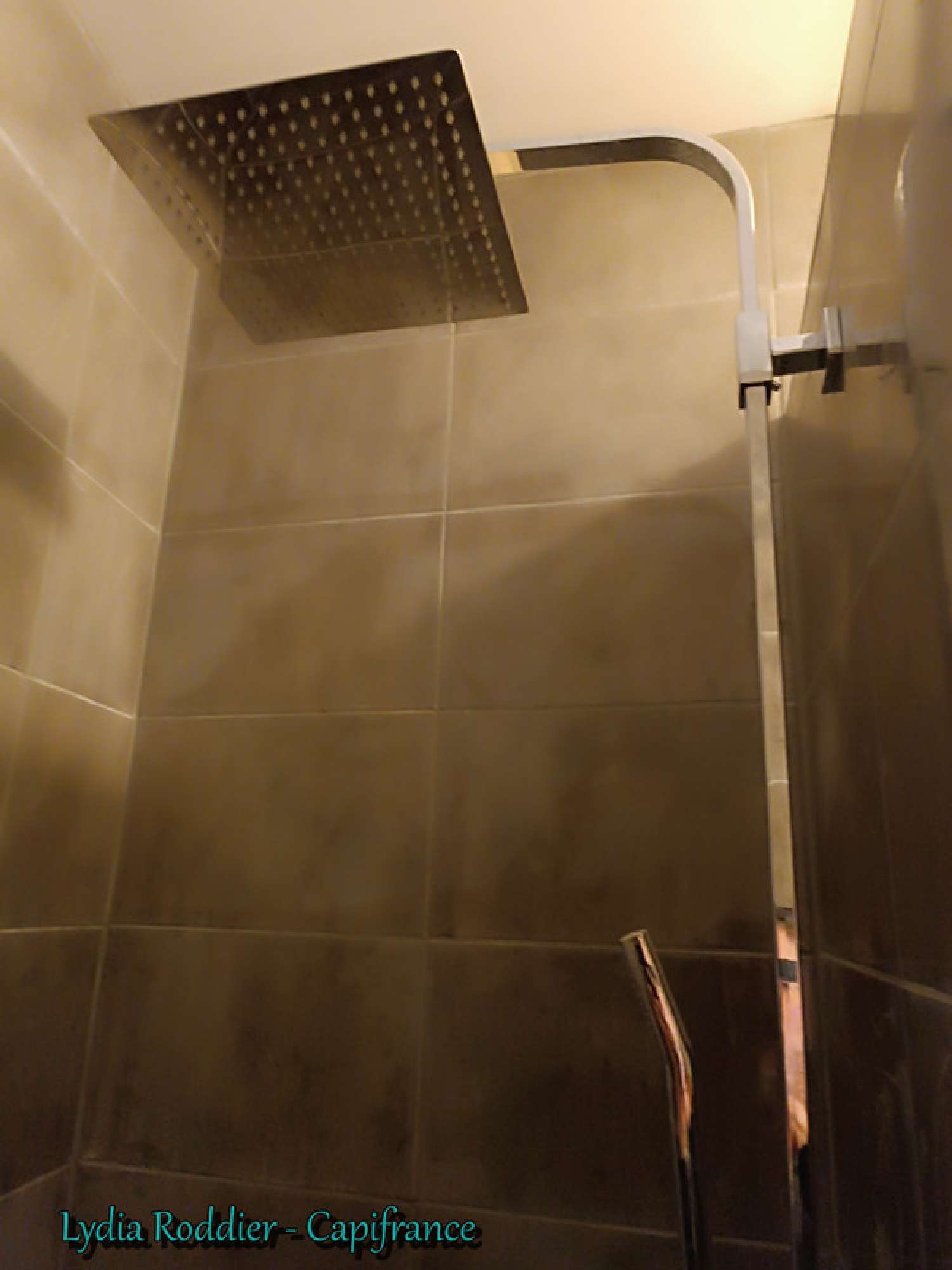  en venta casa Châteldon Puy-de-Dôme 7