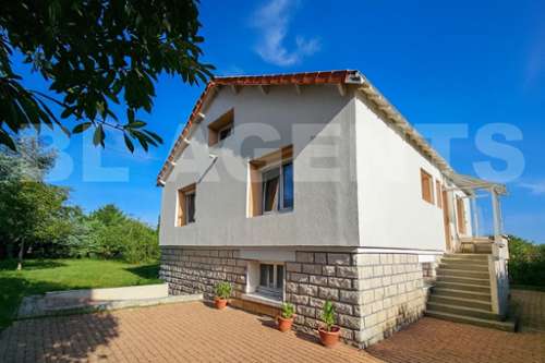 Châtellerault Vienne huis foto 7295662