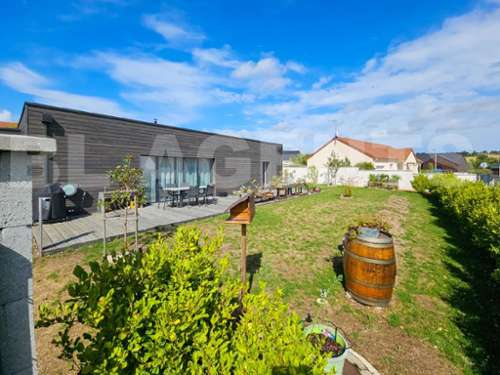 Châtellerault Vienne huis foto 7295665