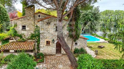 Châtellerault Vienne huis foto 7296640