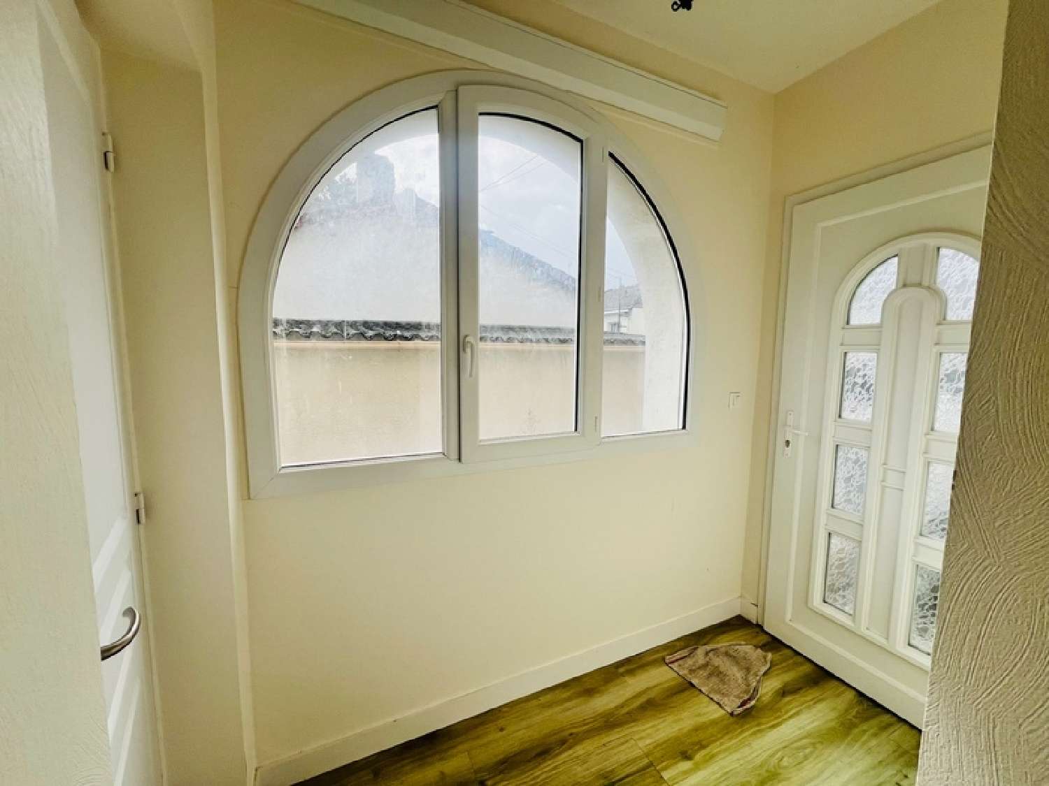  te koop huis Châtellerault Vienne 2