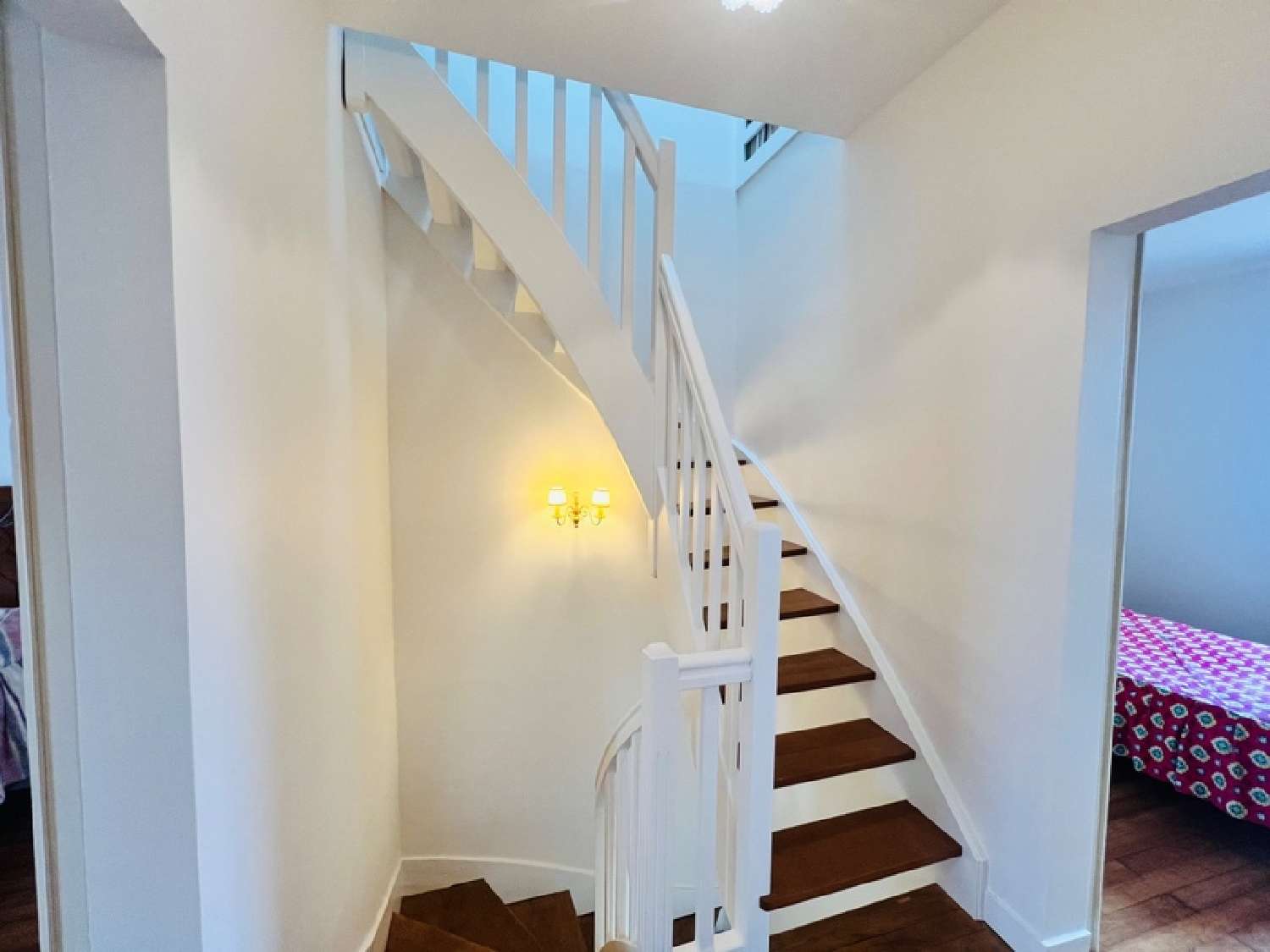  te koop huis Châtellerault Vienne 5