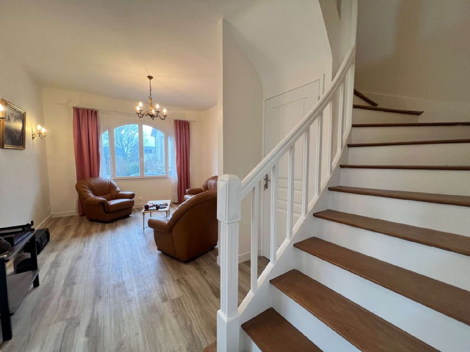  te koop huis Châtellerault Vienne 7