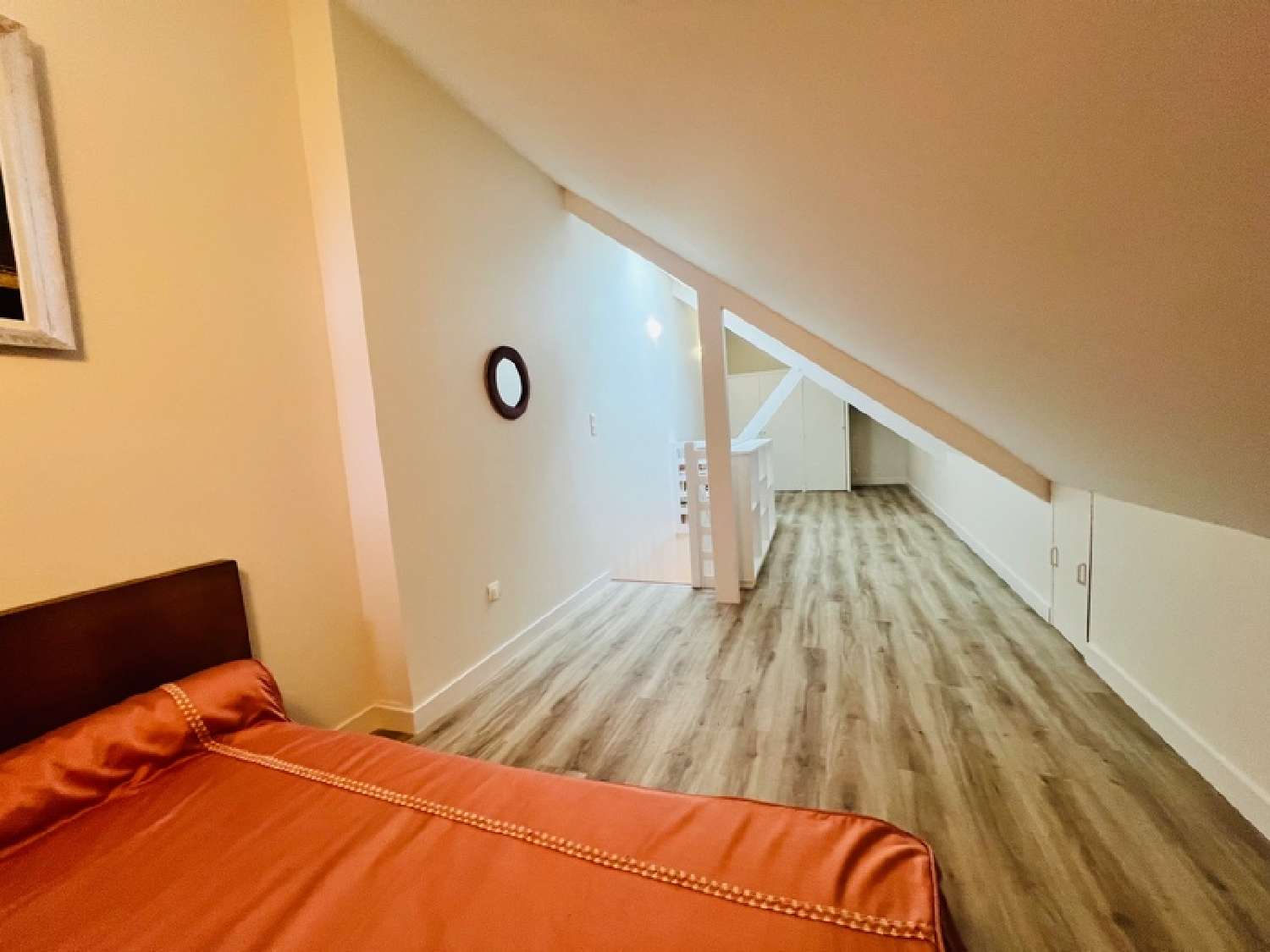  te koop huis Châtellerault Vienne 8