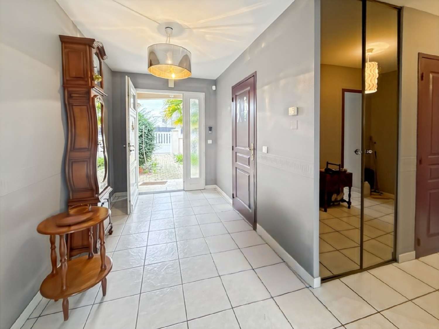  for sale house Châtellerault Vienne 3