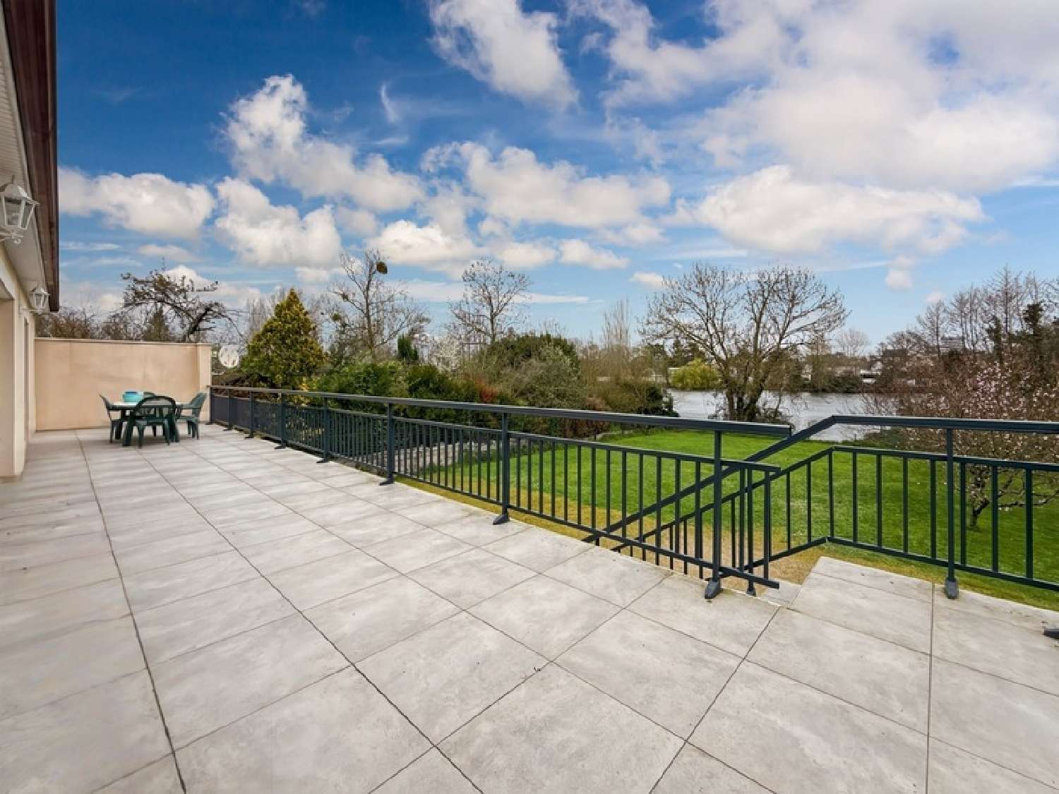  for sale house Châtellerault Vienne 5