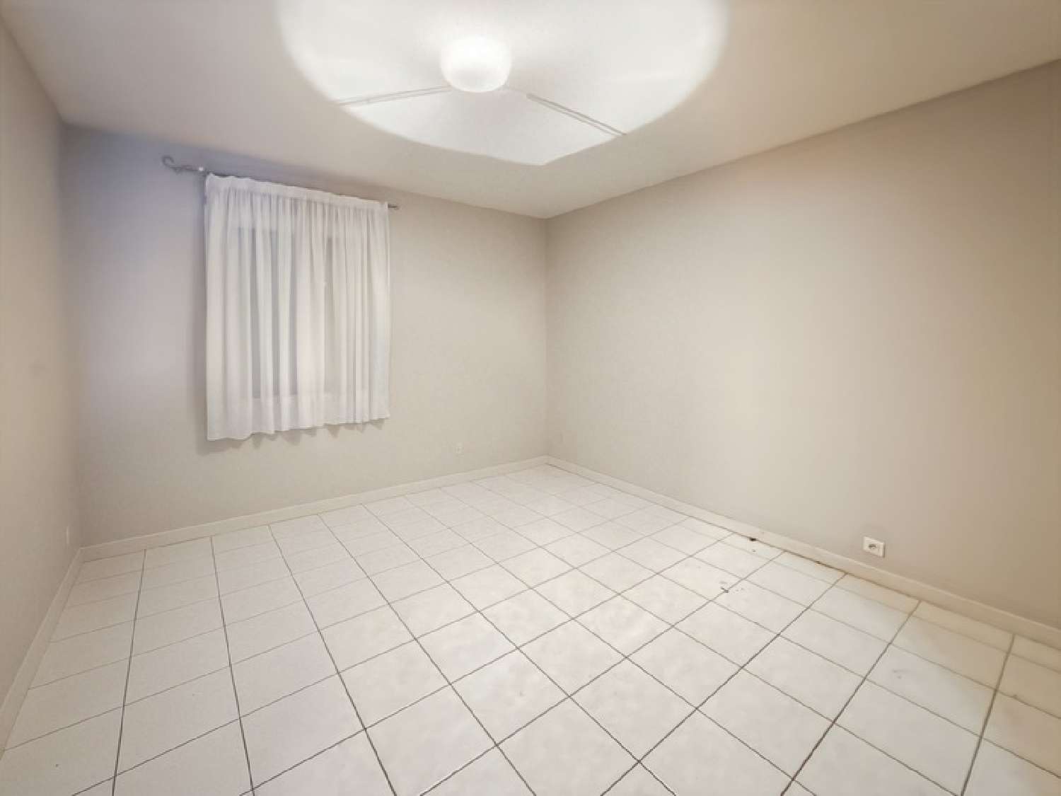  for sale house Châtellerault Vienne 8