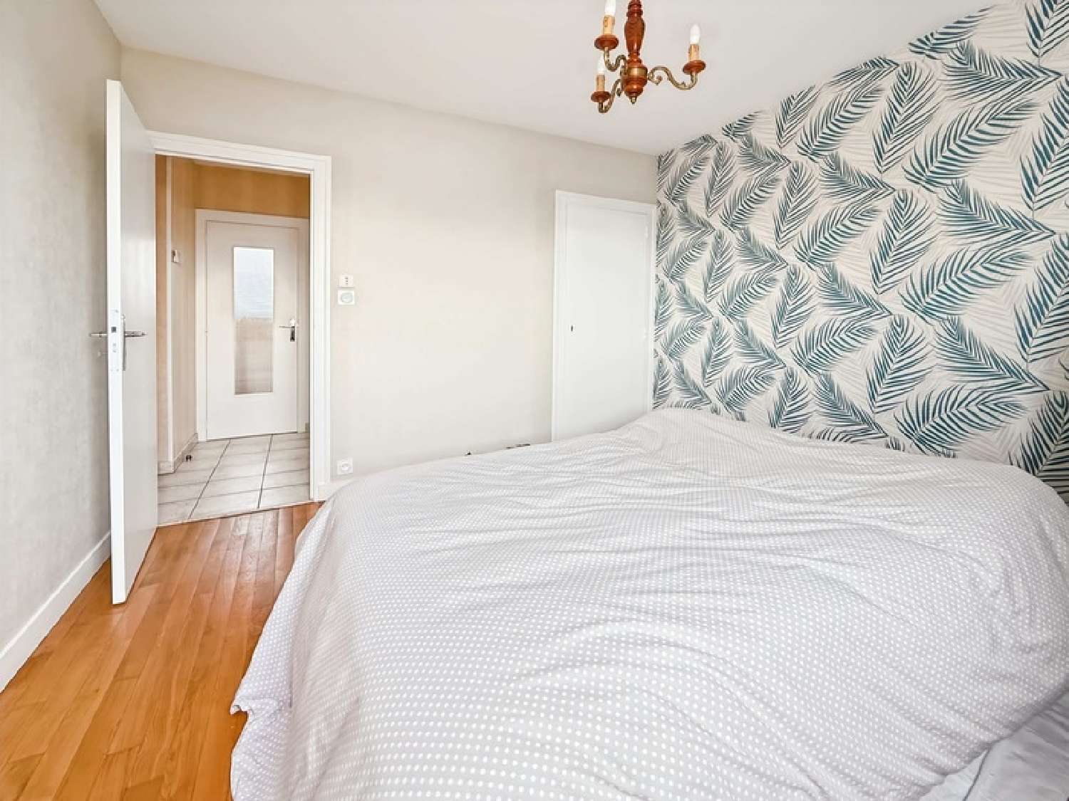  te koop huis Châtellerault Vienne 6