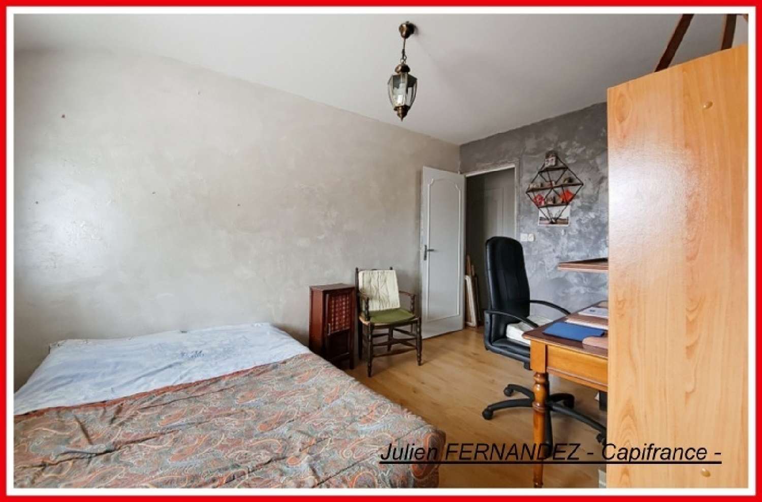  te koop huis Châtellerault Vienne 8