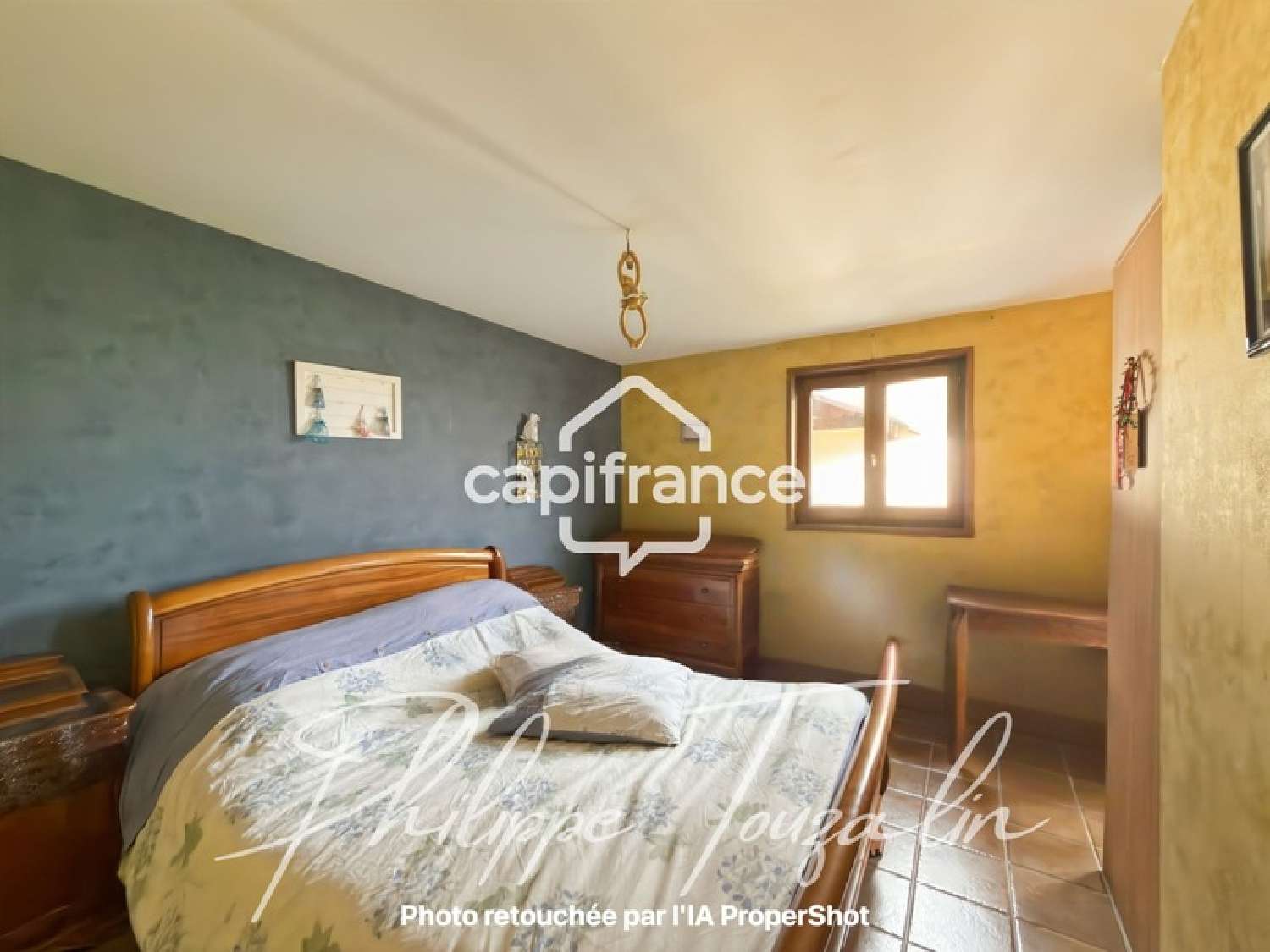  te koop huis Châtellerault Vienne 3