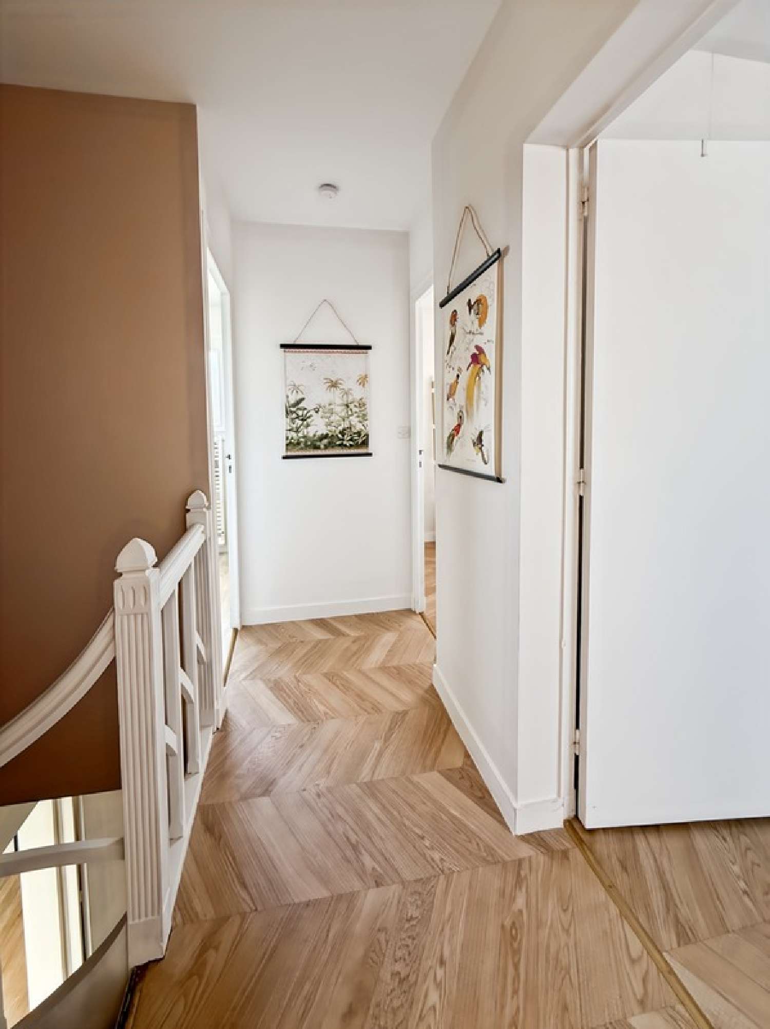 te koop huis Châtellerault Vienne 6