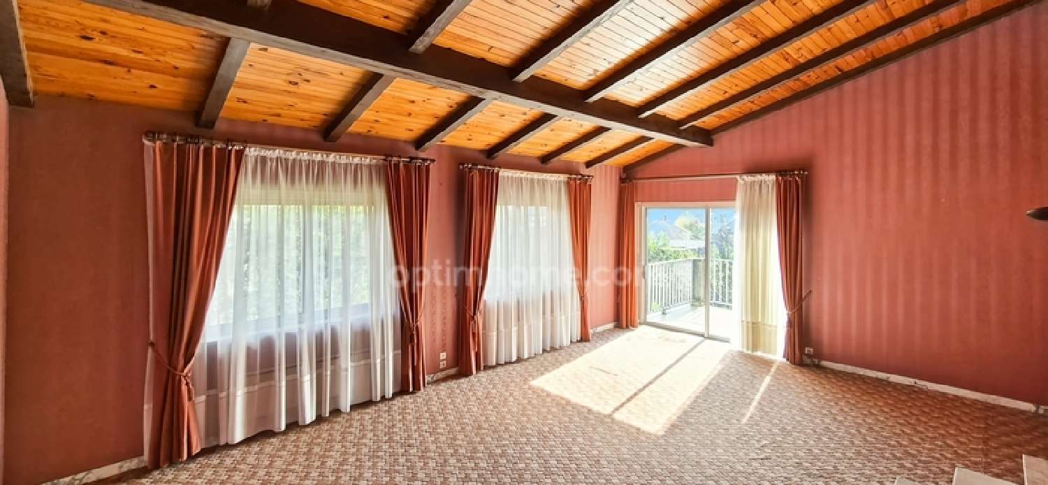  for sale house Châtenois-les-Forges Territoire de Belfort 2