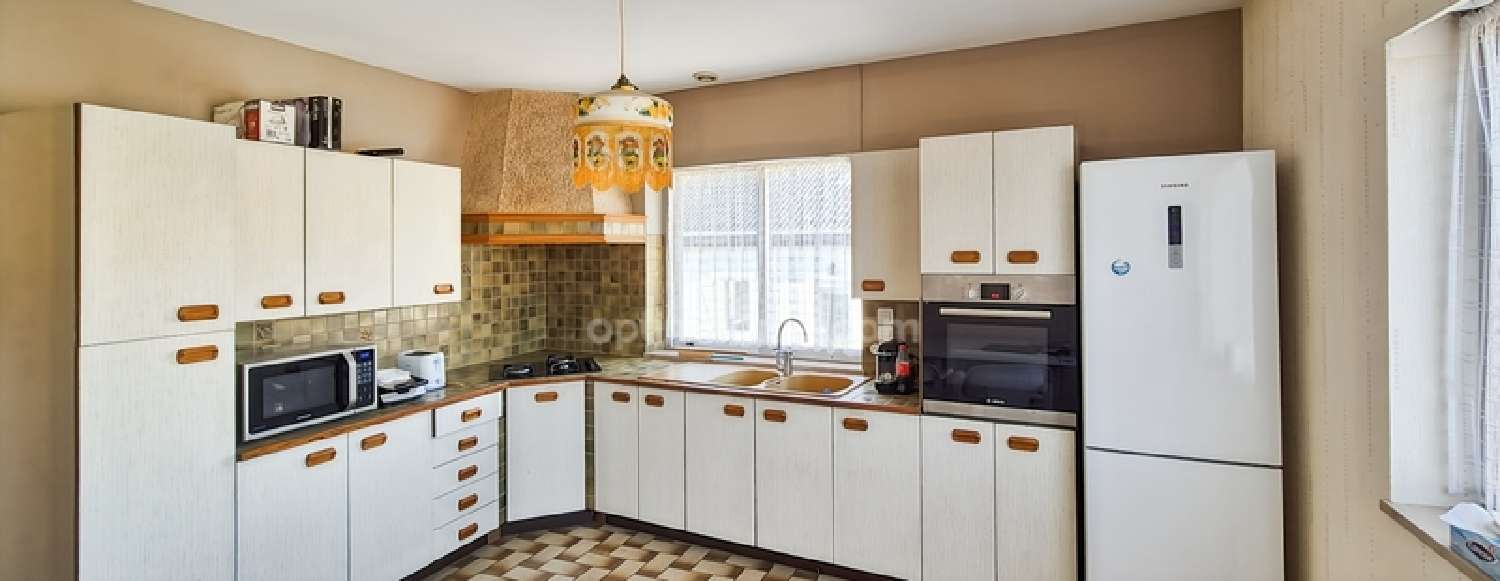  for sale house Châtenois-les-Forges Territoire de Belfort 4