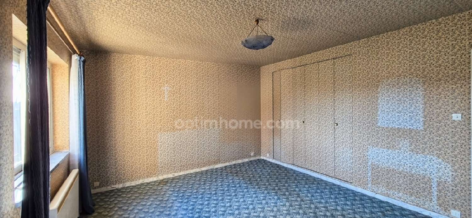  for sale house Châtenois-les-Forges Territoire de Belfort 6