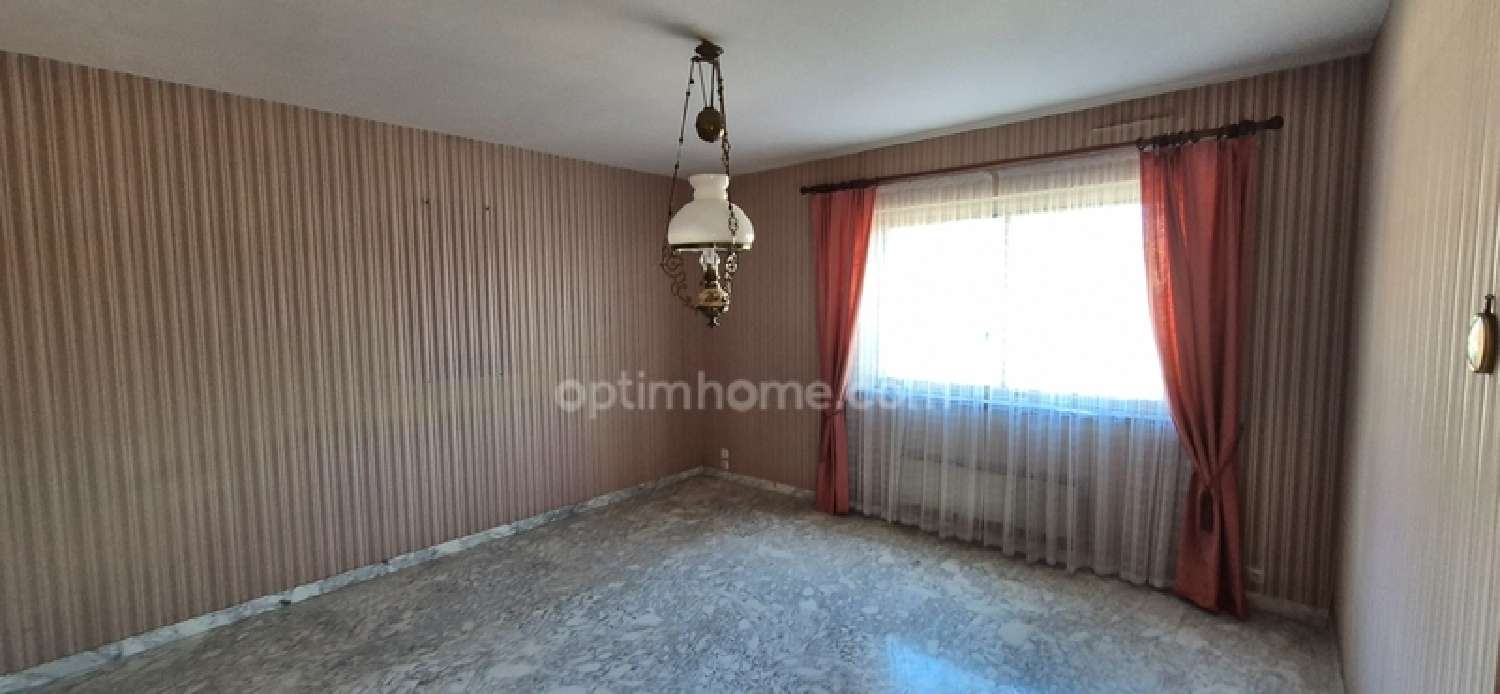  for sale house Châtenois-les-Forges Territoire de Belfort 8