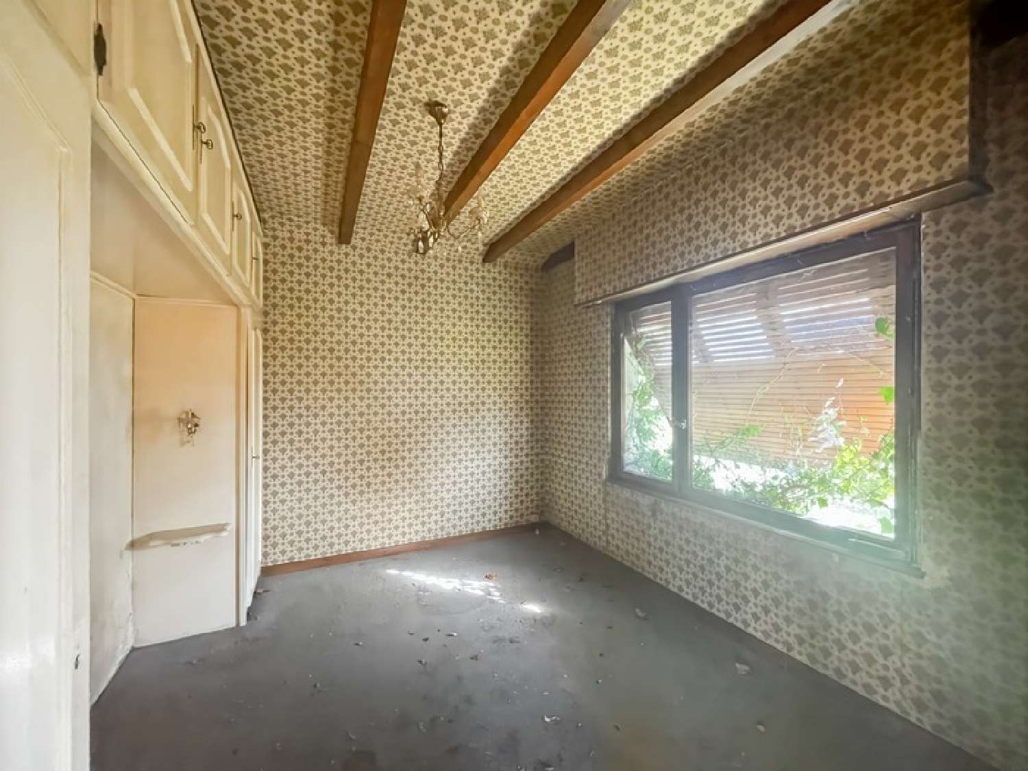  for sale house Châtenois Bas-Rhin 6