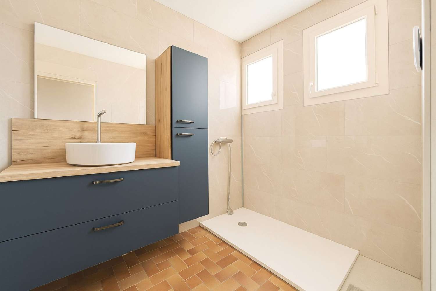  te koop huis Châtenoy-en-Bresse Saône-et-Loire 2